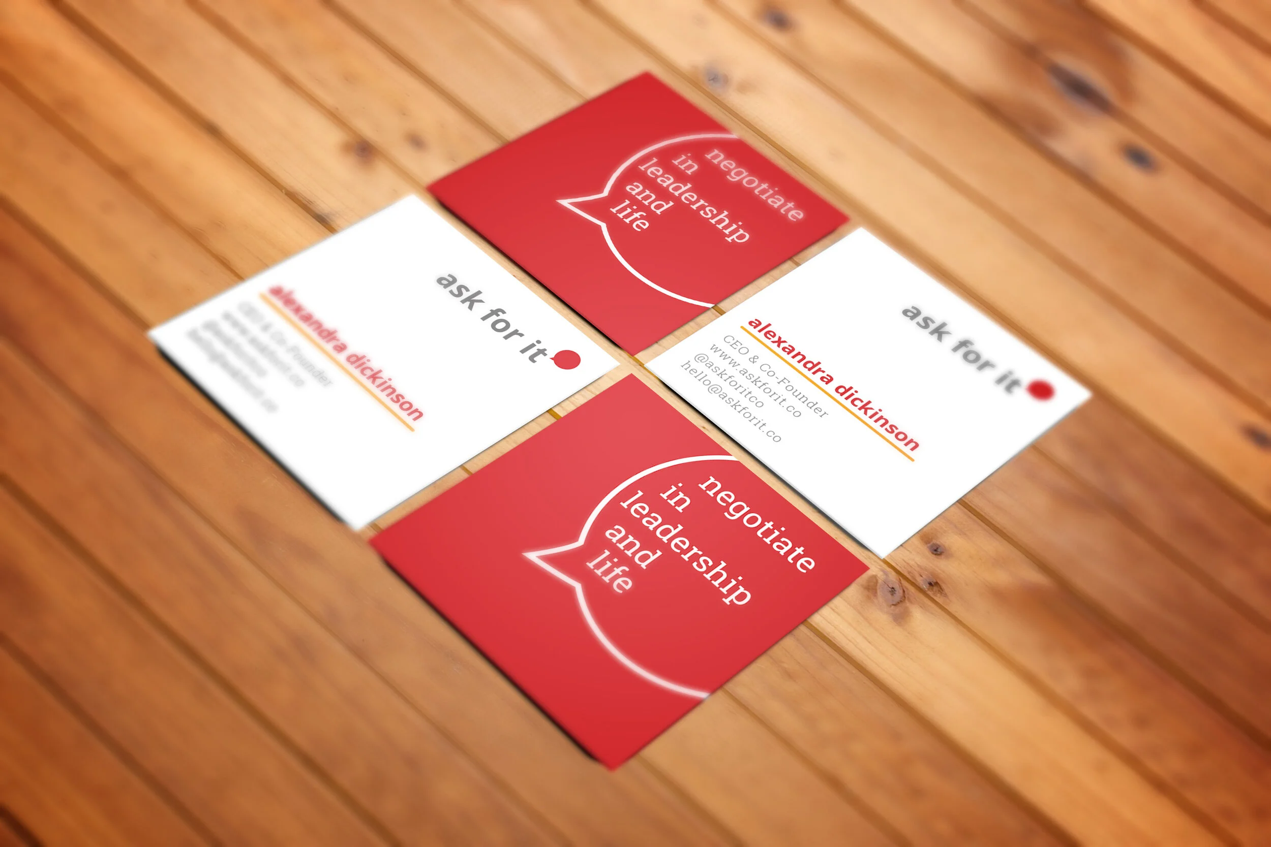 AskForIt Biz Card Mokcup.jpg