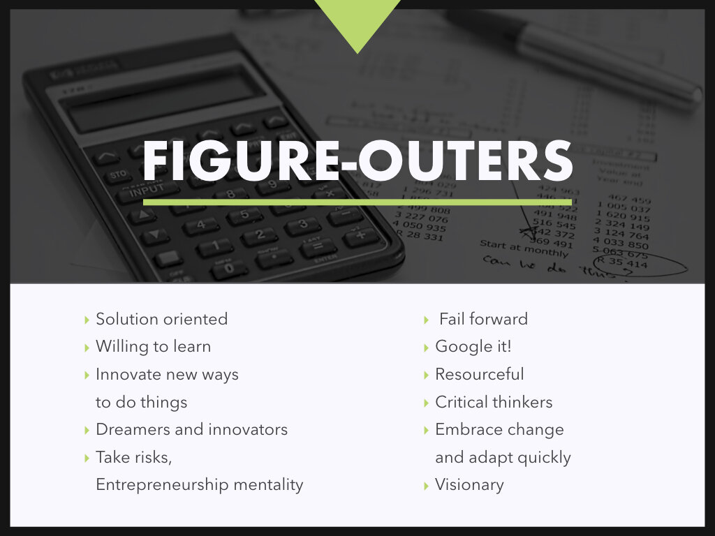 Presentation- Madrivo Core Values.005.jpeg