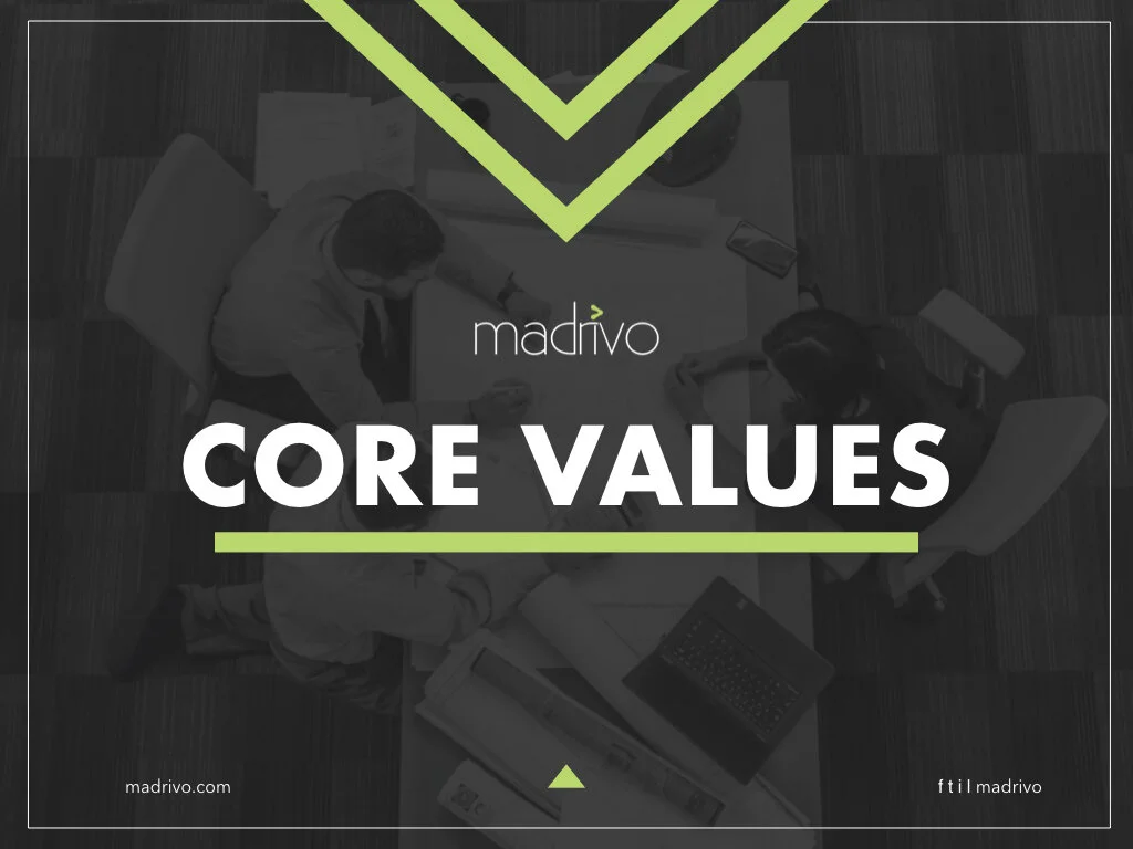 Presentation- Madrivo Core Values.001.jpeg