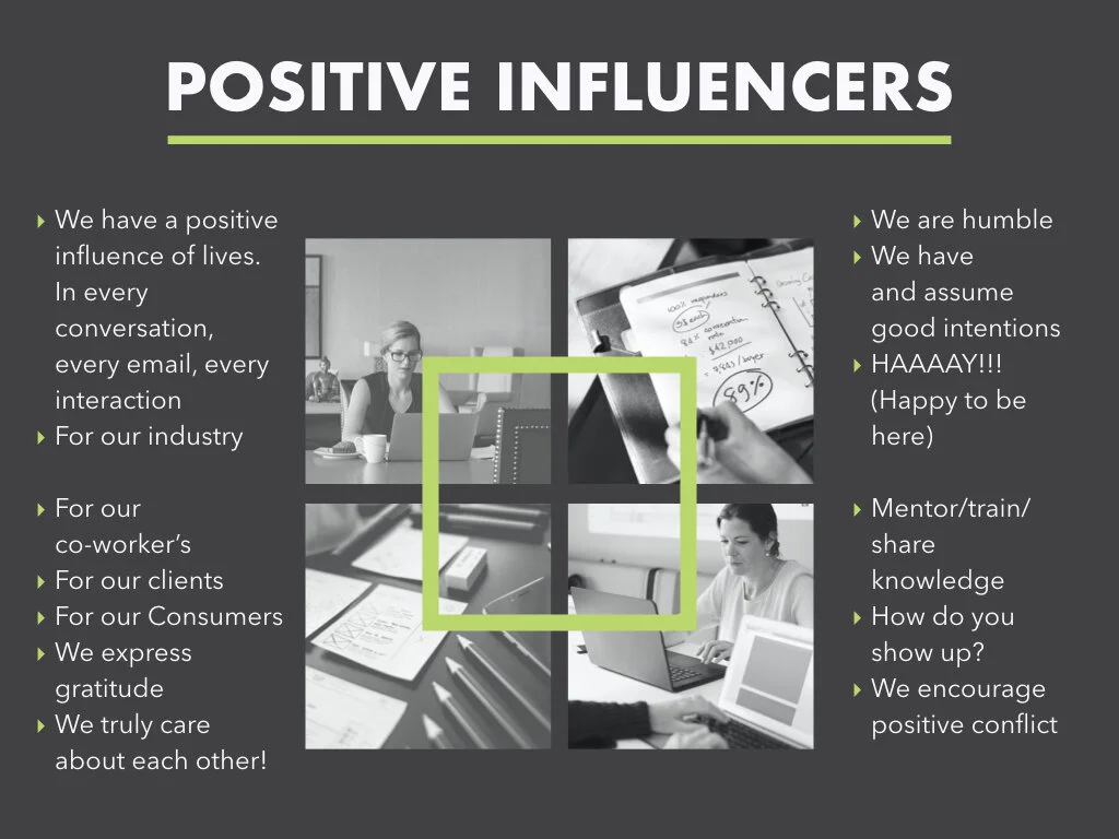 Presentation- Madrivo Core Values.006.jpeg