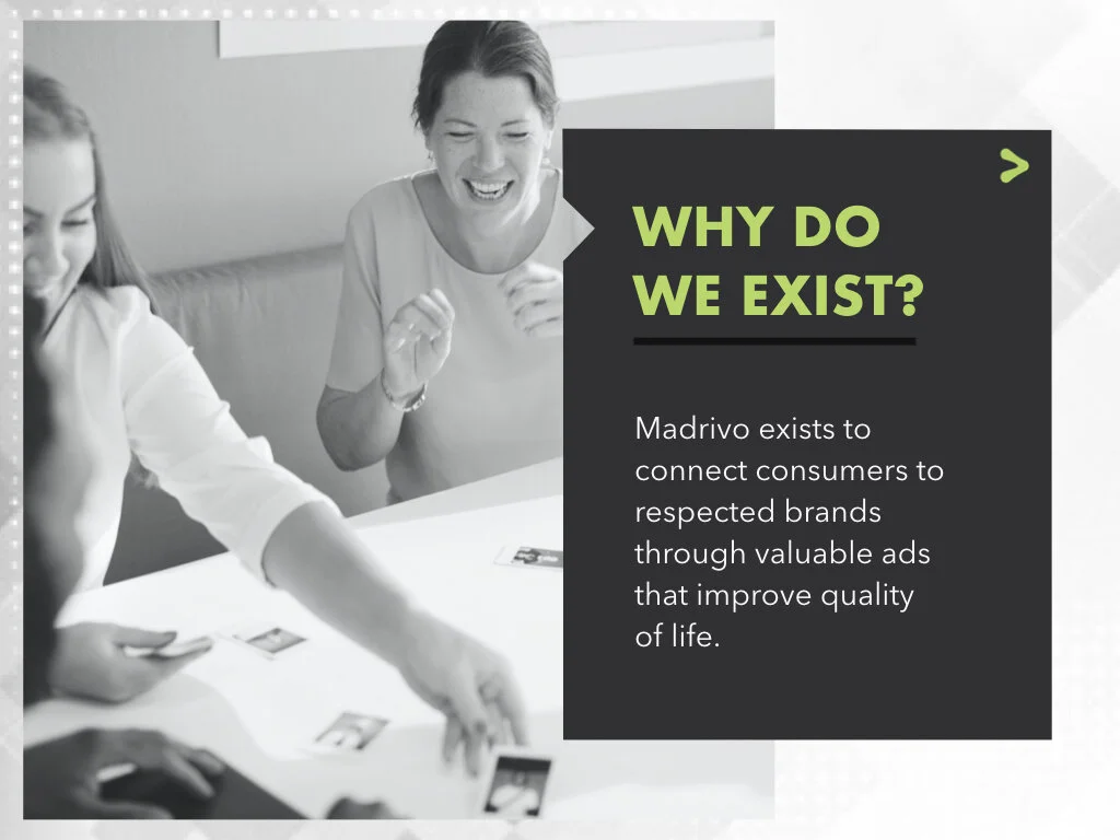 Presentation- Madrivo Core Values.002.jpeg