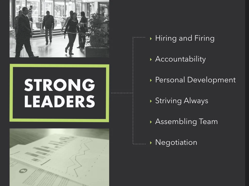 Presentation- Madrivo Core Values.008.jpeg