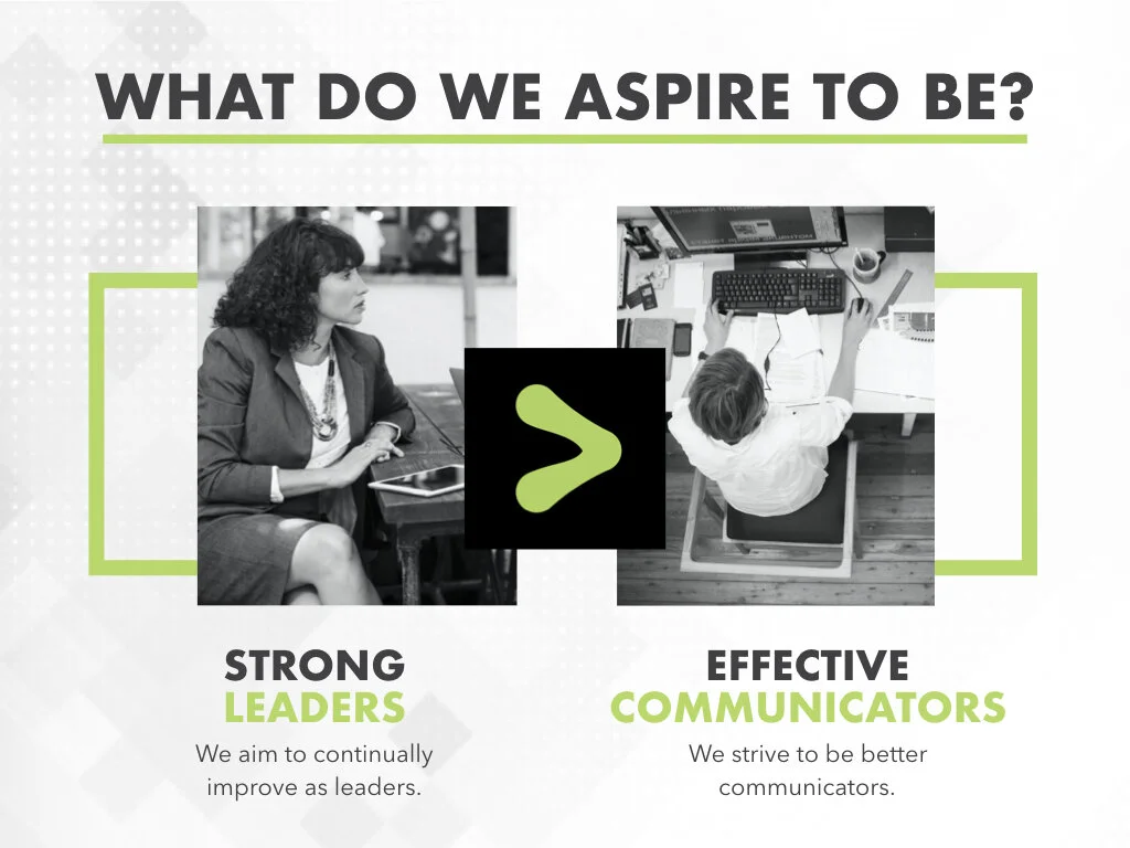 Presentation- Madrivo Core Values.007.jpeg