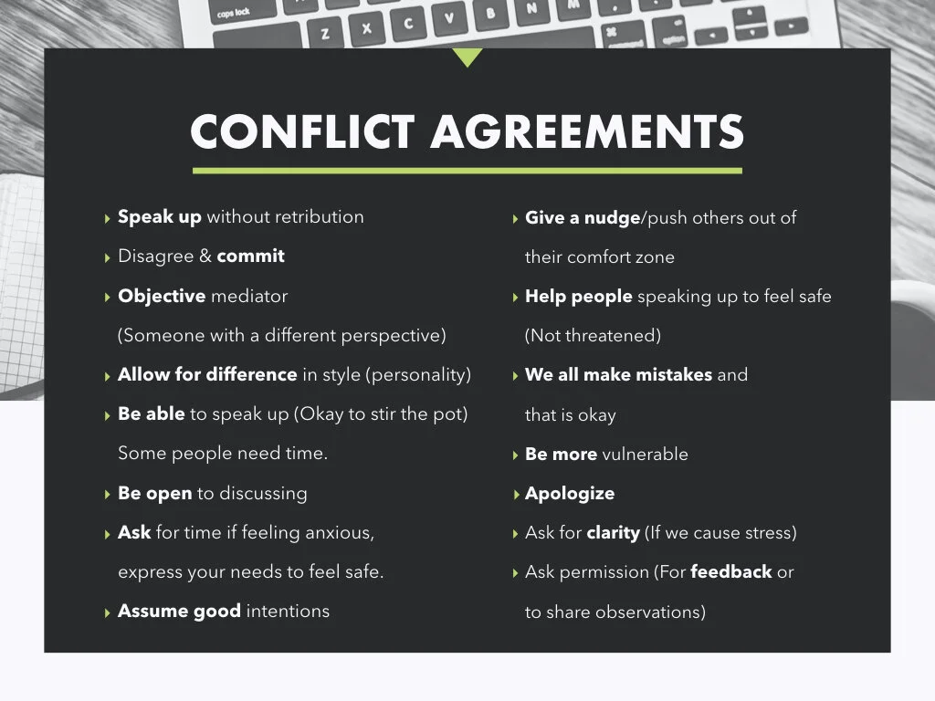 Presentation- Madrivo Core Values.010.jpeg