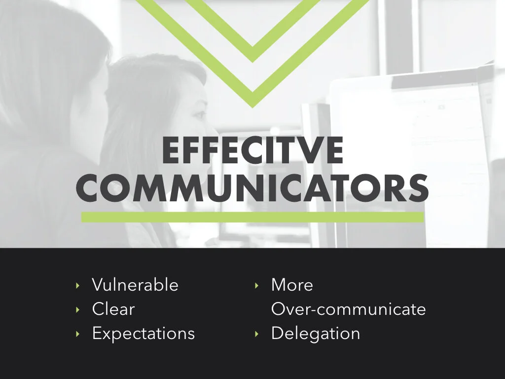 Presentation- Madrivo Core Values.009.jpeg