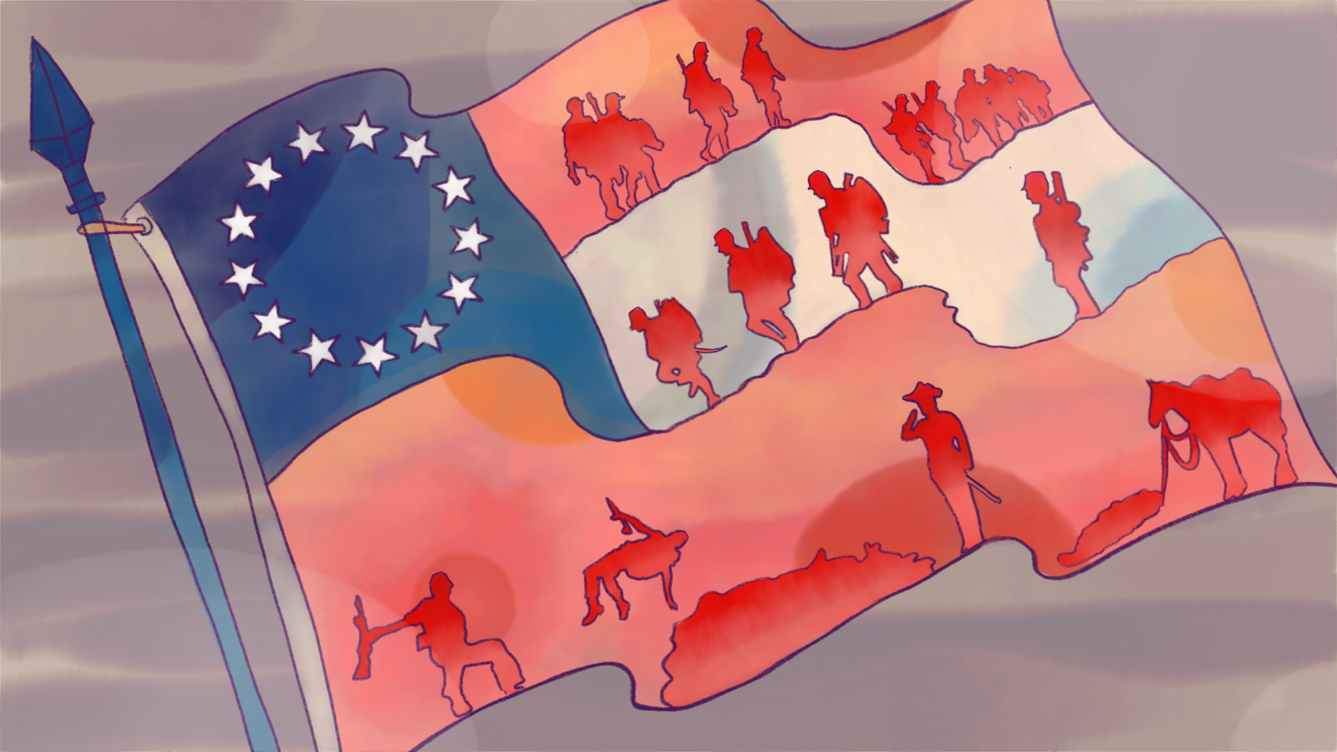 2_national burial.PNG