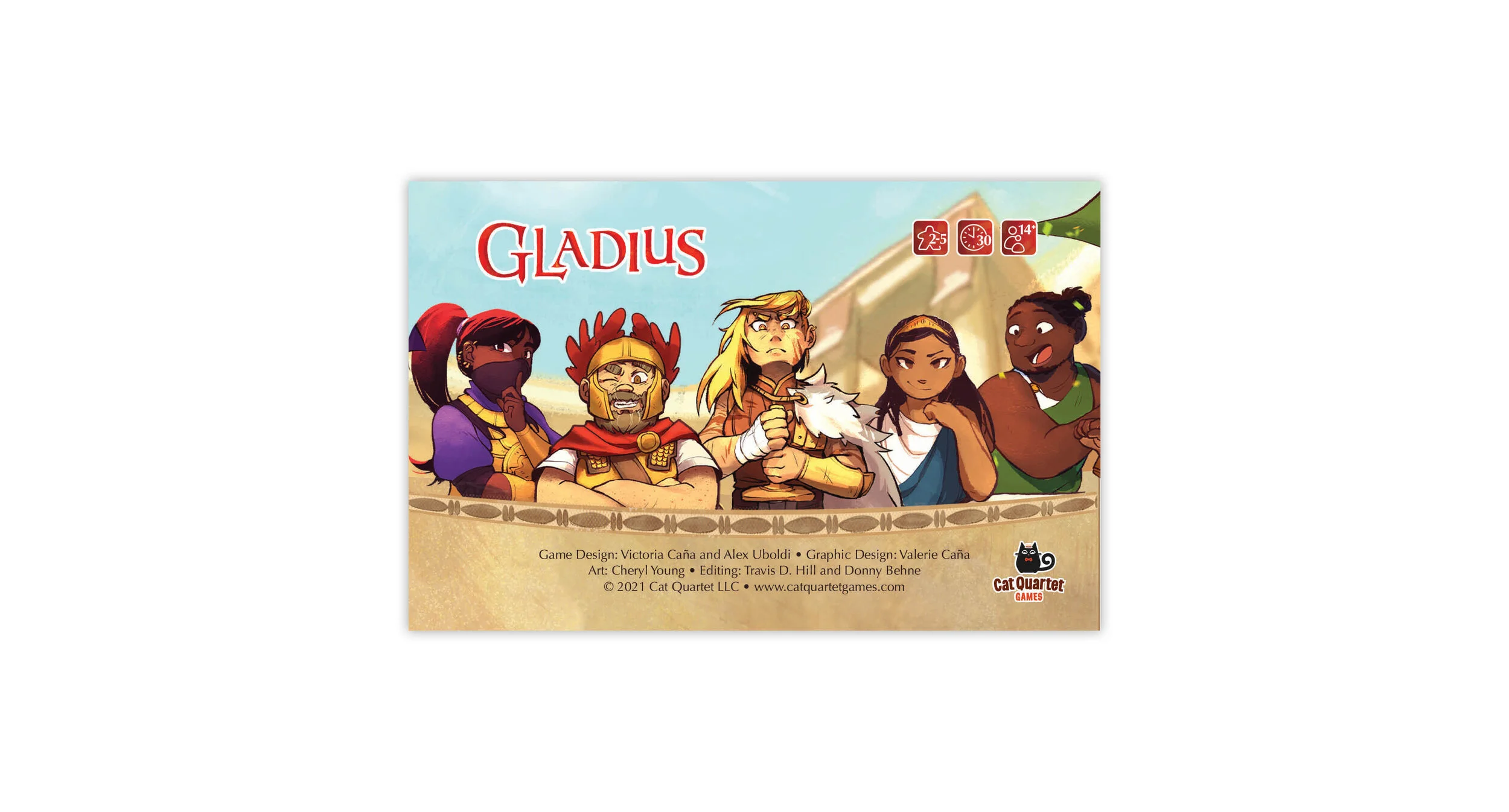 Gladius Rulebook.jpg