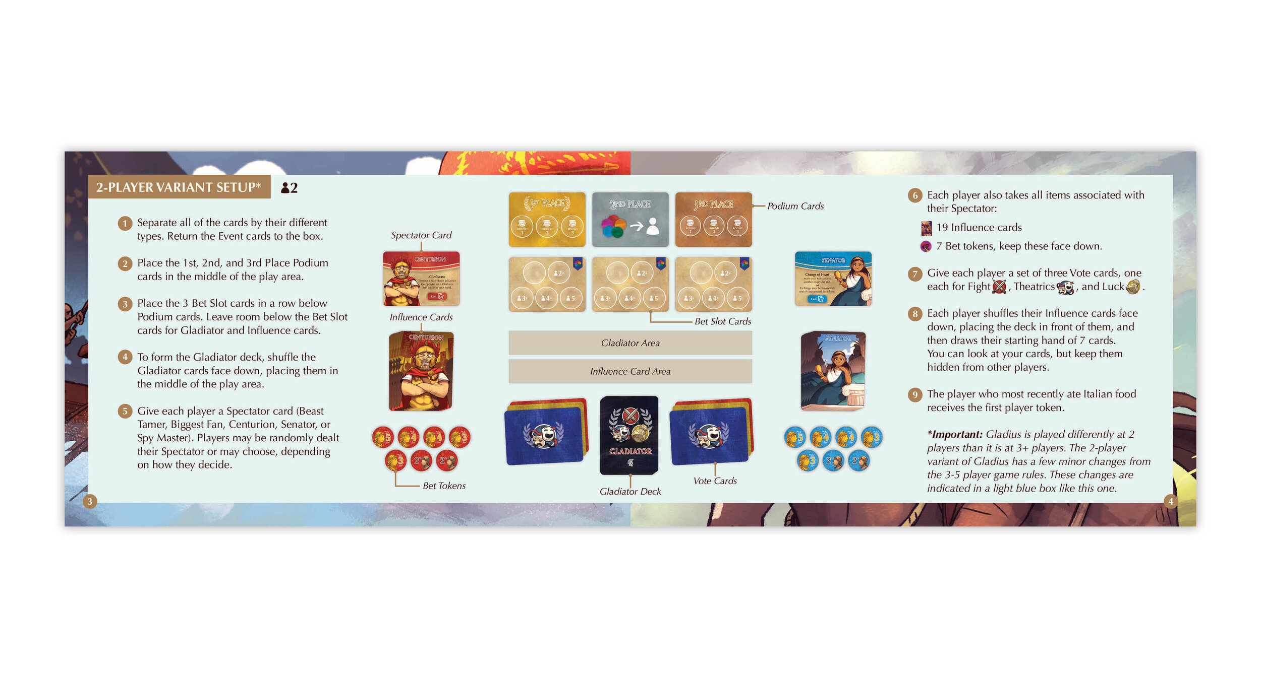 Gladius Rulebook3.jpg