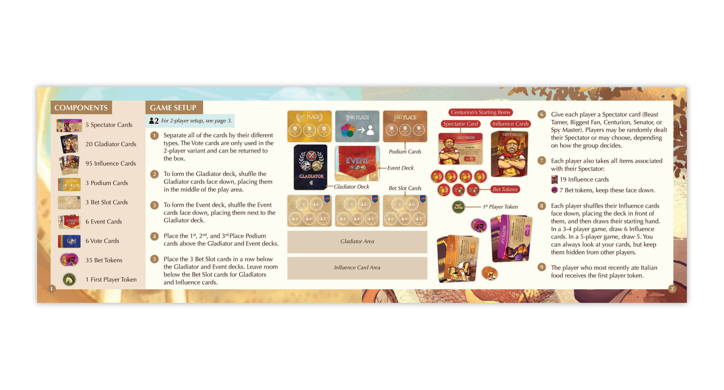 Gladius Rulebook2.jpg