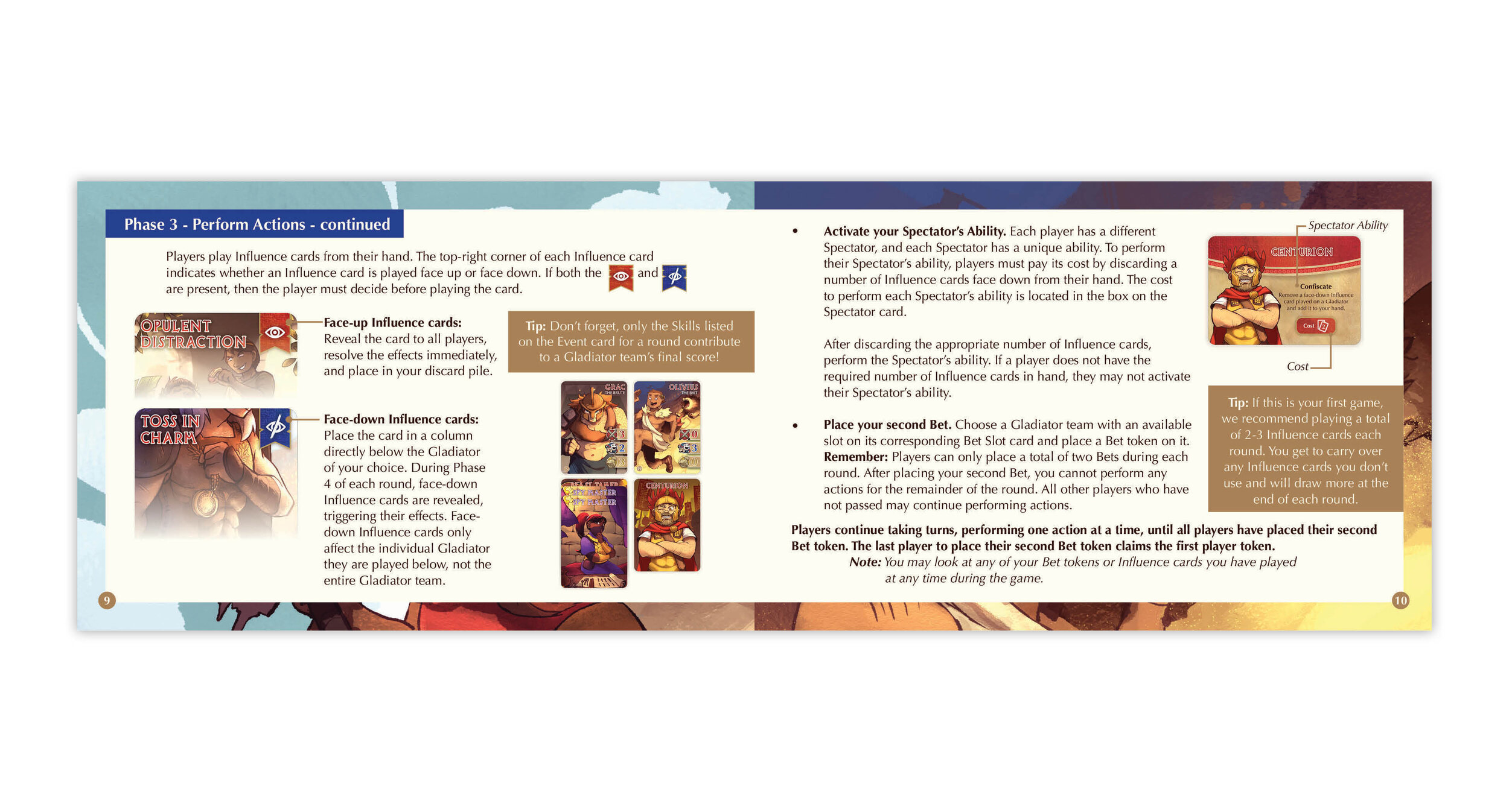 Gladius Rulebook6.jpg