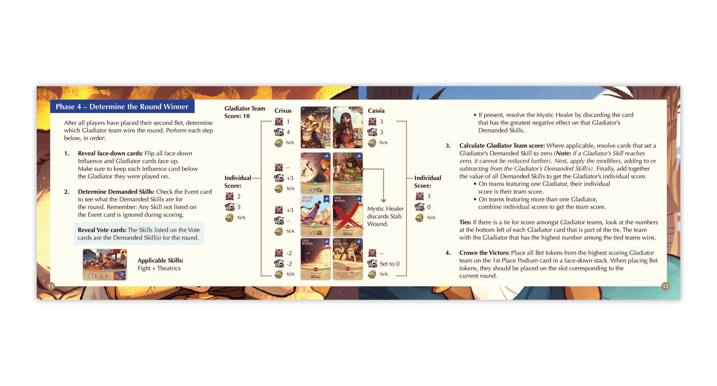 Gladius Rulebook7.jpg