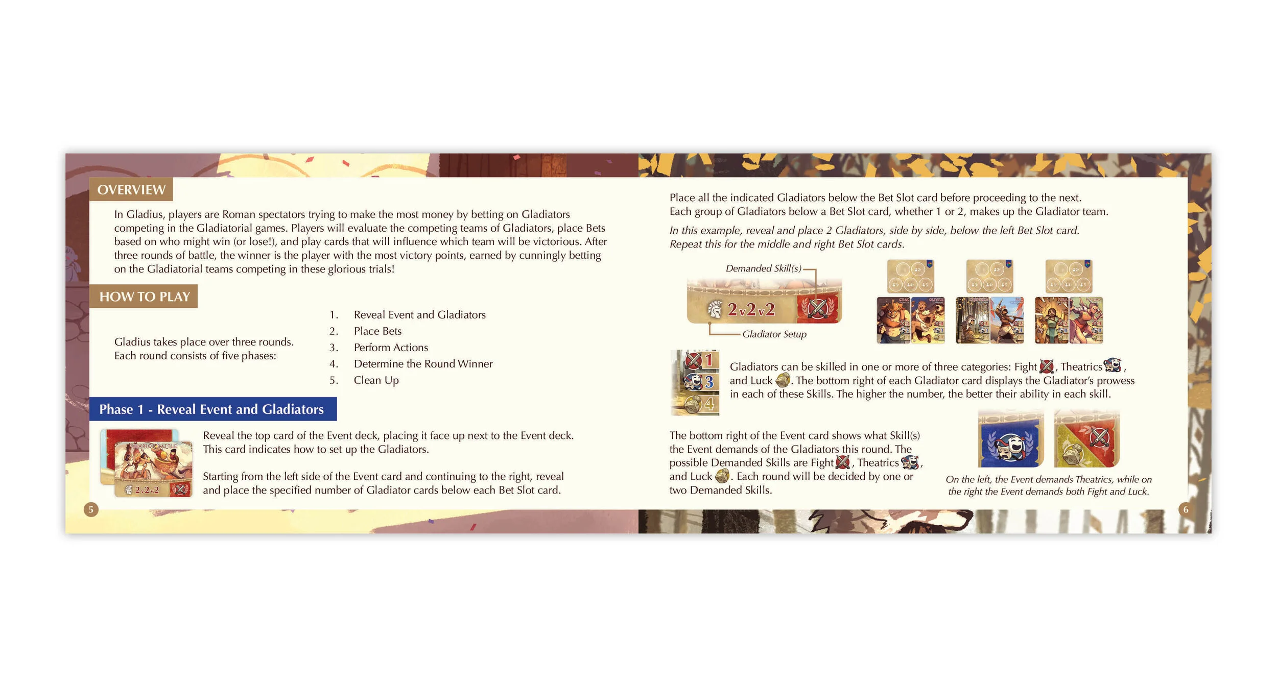 Gladius Rulebook4.jpg