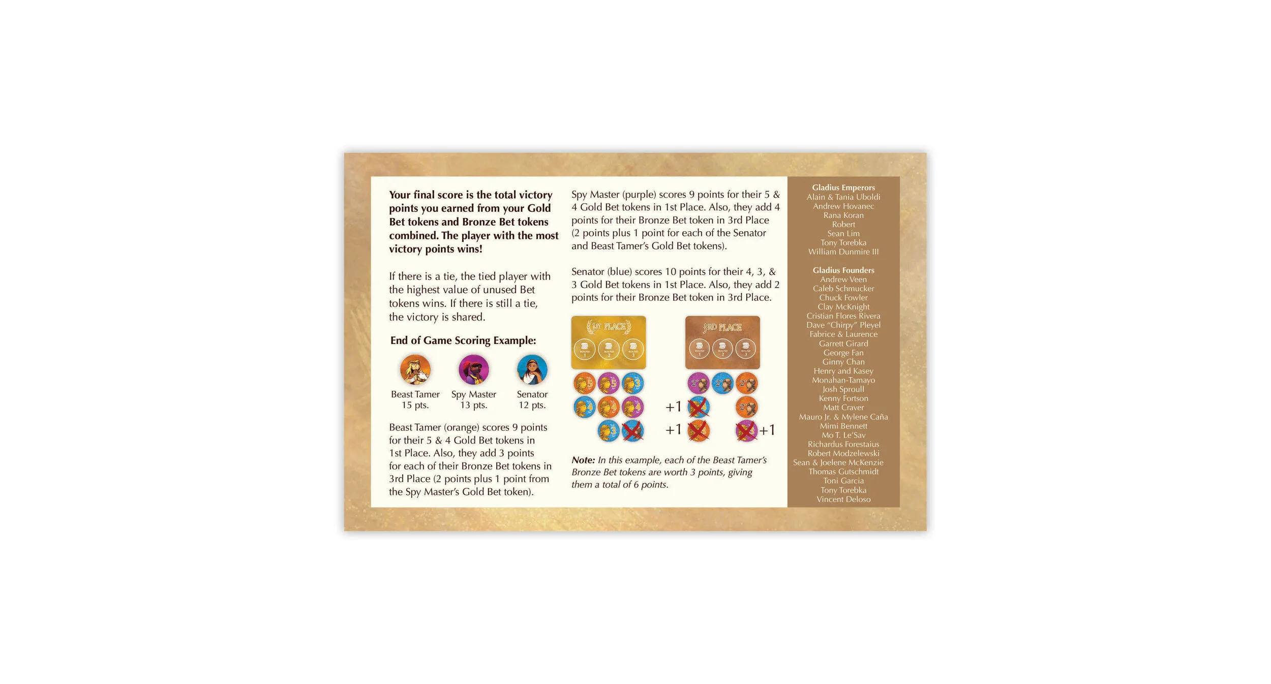 Gladius Rulebook9.jpg