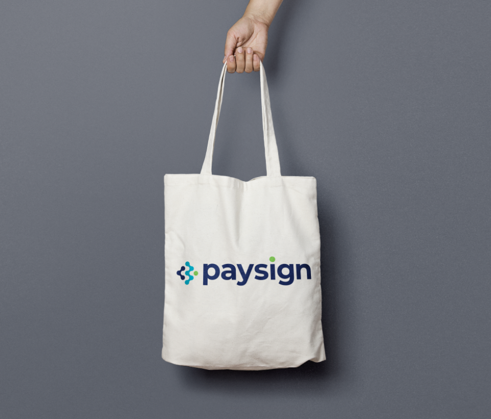 Canvas Tote Bag MockUp.png