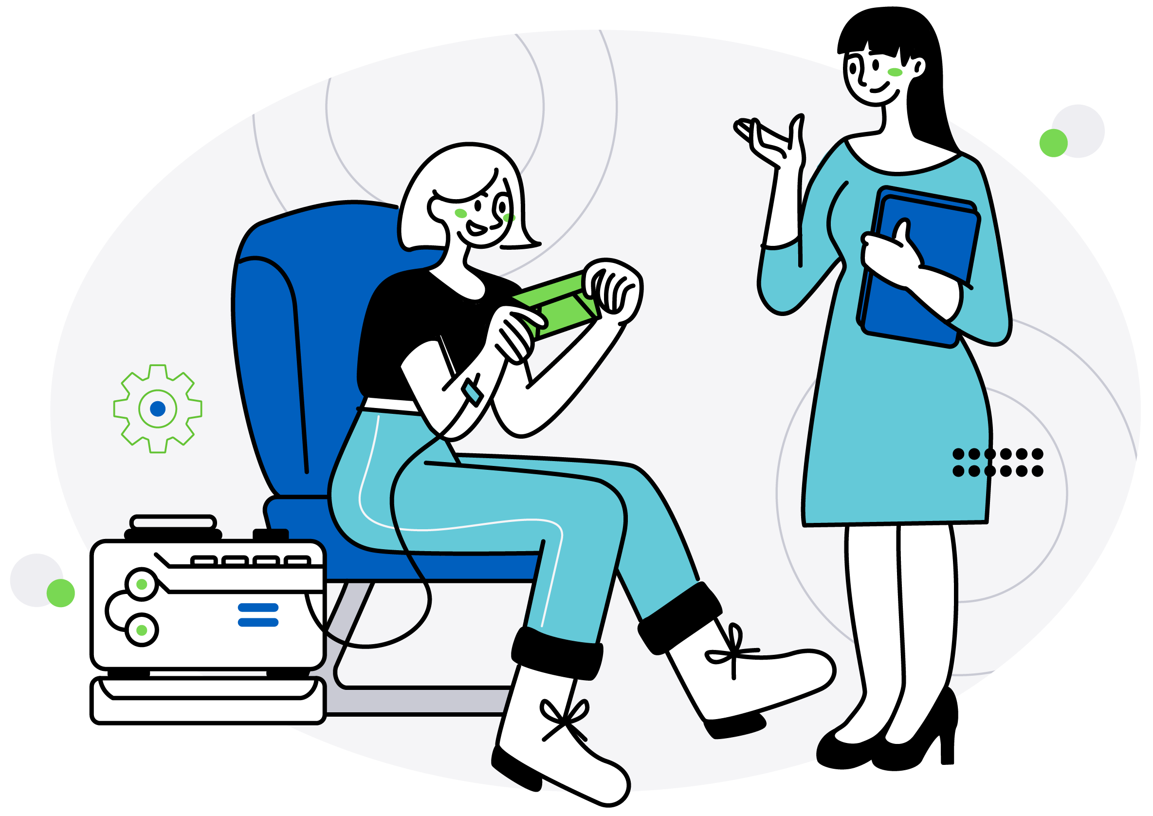 Plasma Storyboard-01.png