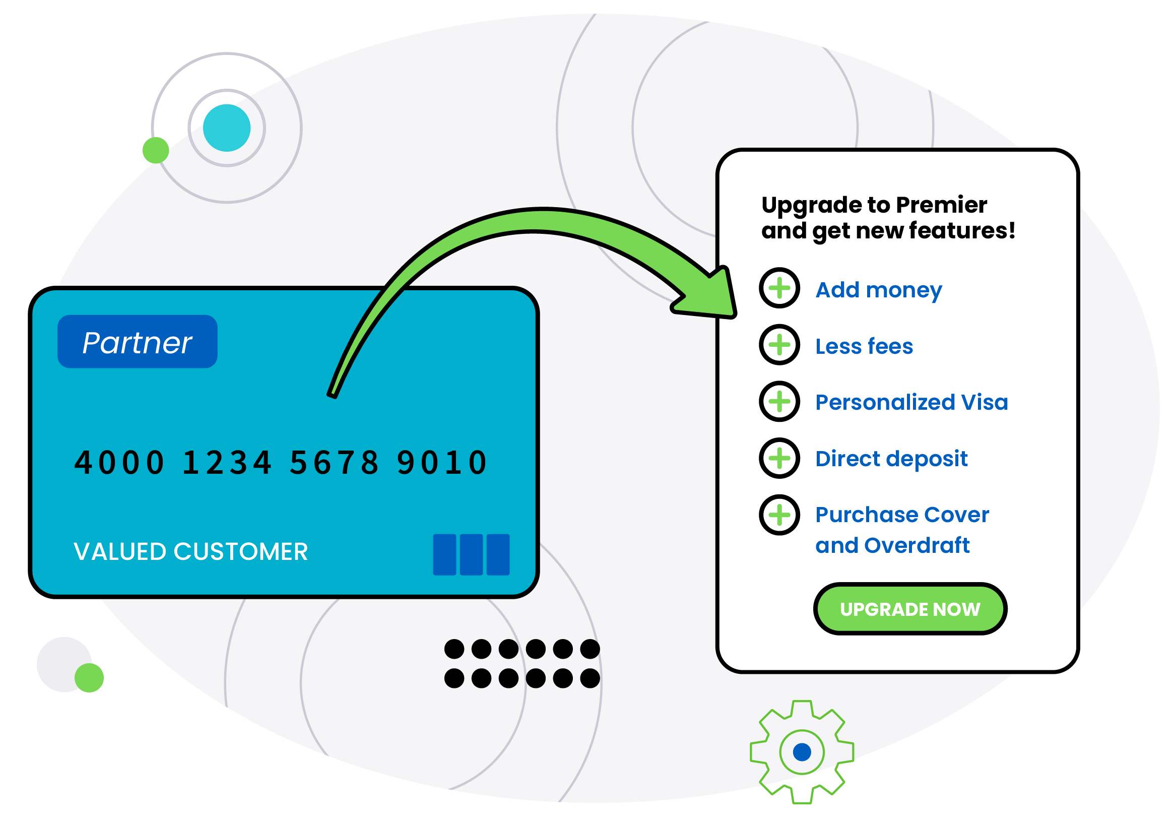 Plasma Storyboard-06.png