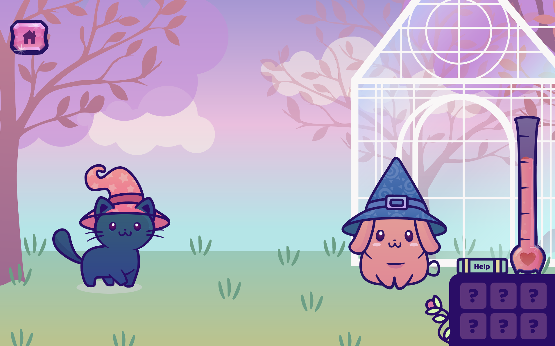 Screen Shot 2021-12-13 at 11.10.20 AM.png