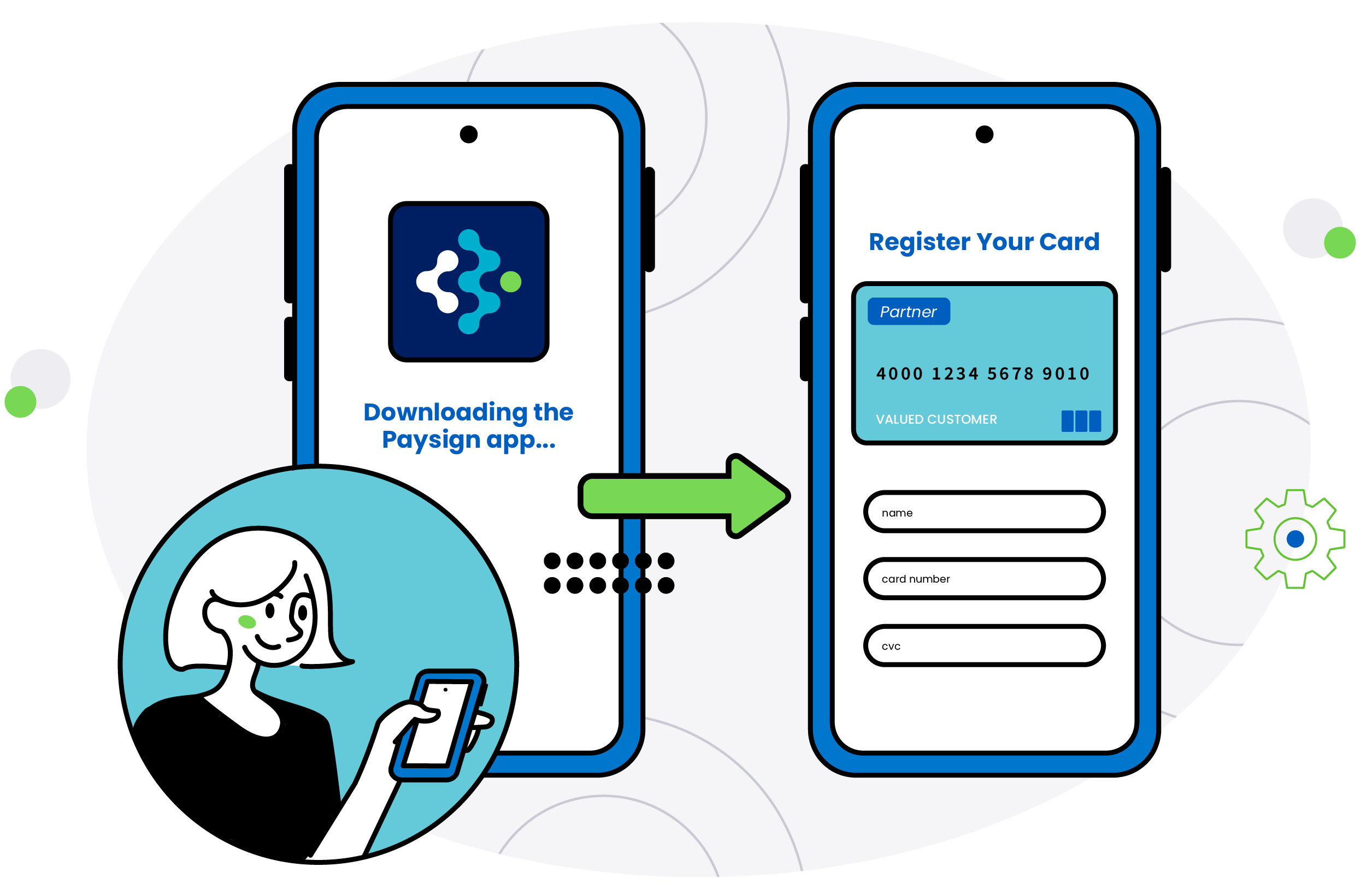 Plasma Storyboard-03.png