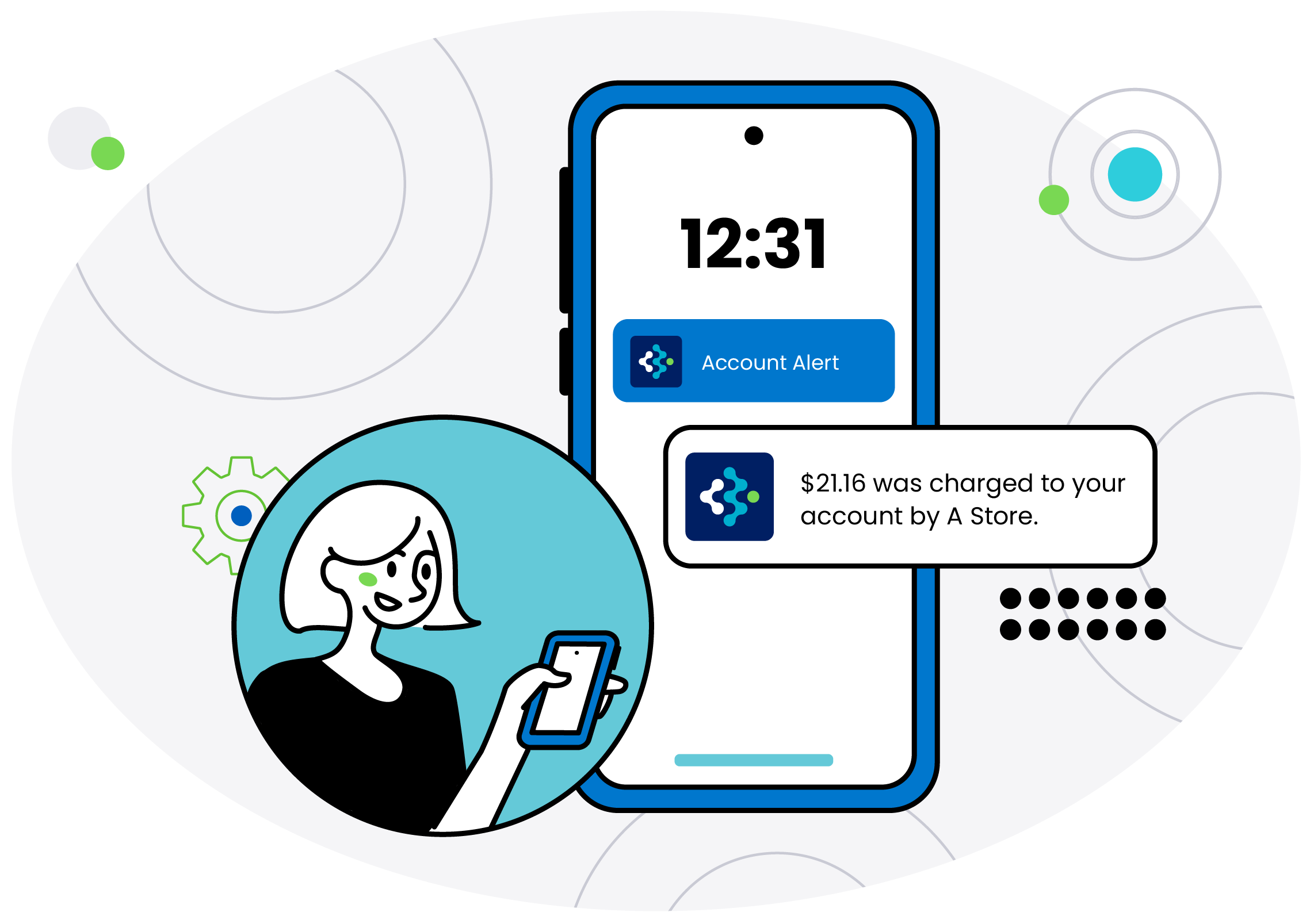 Plasma Storyboard-05.png