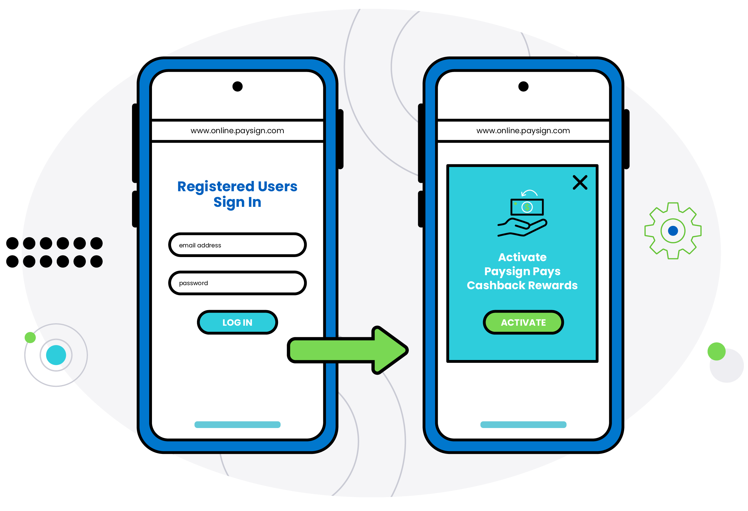 Plasma Storyboard-04.png