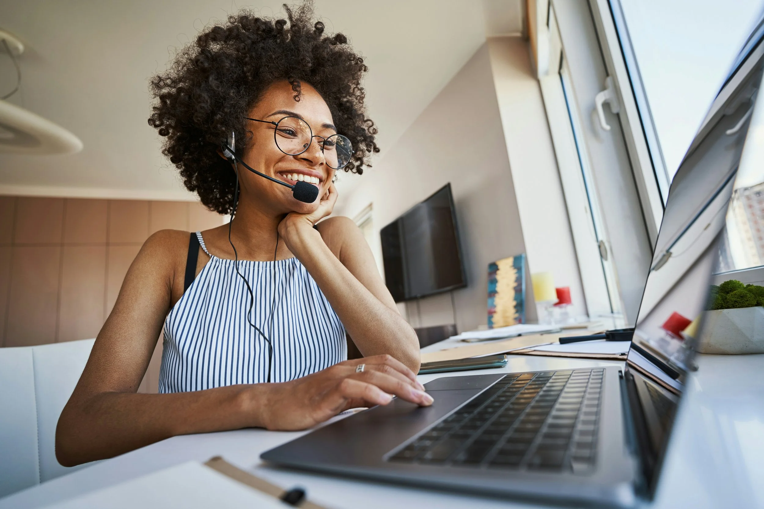 Don’t Record Podcasts on Zoom - Here’s Why