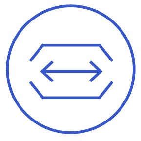 Compatibility icon