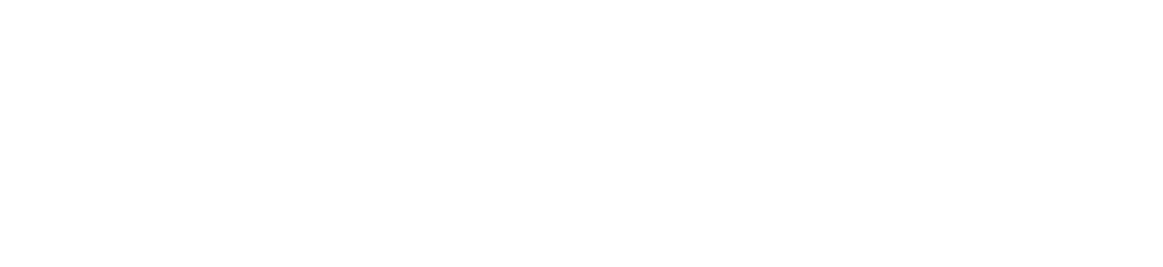 Volubles Logo - white