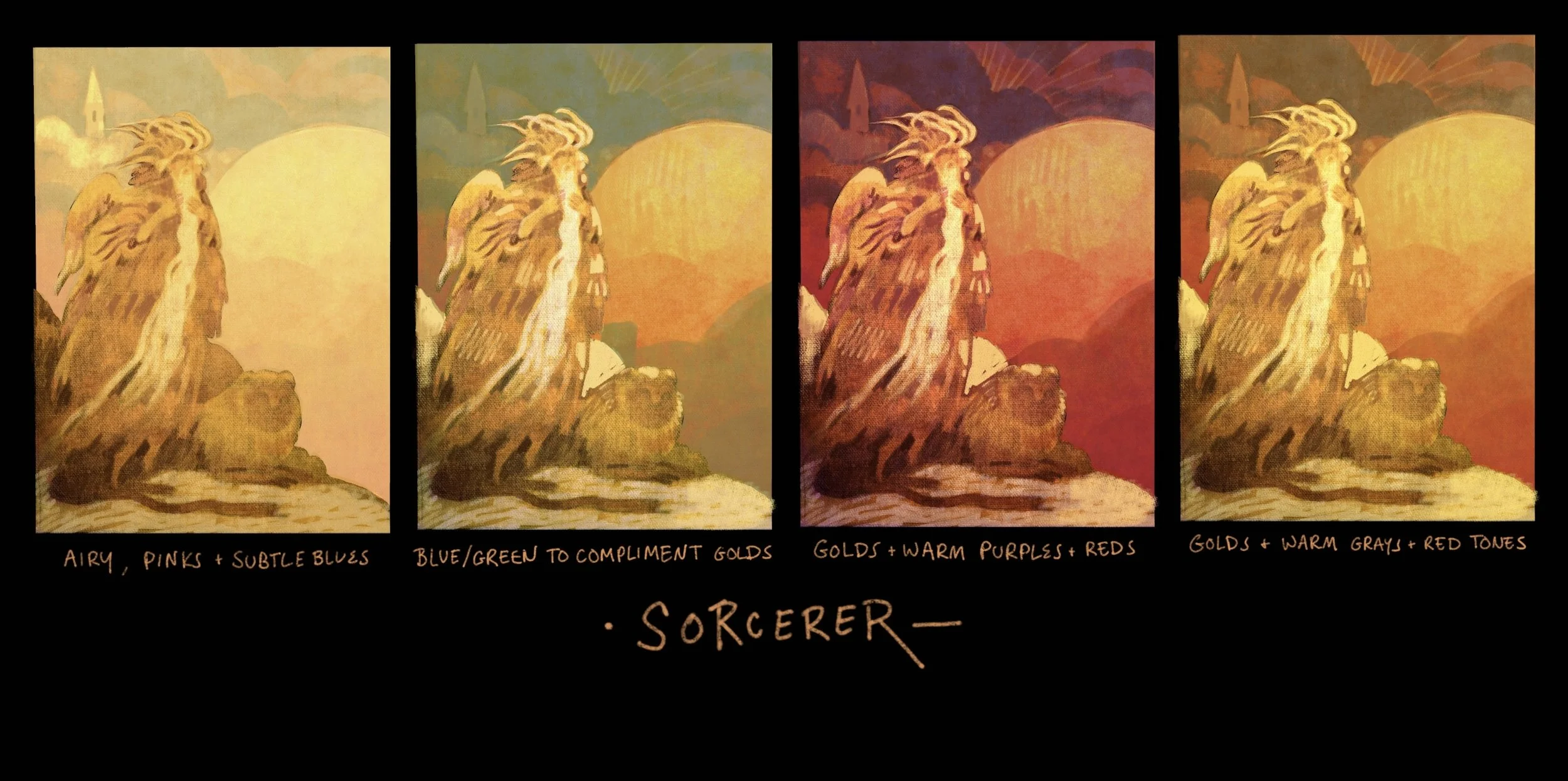 Sorcerer Color Study.jpg