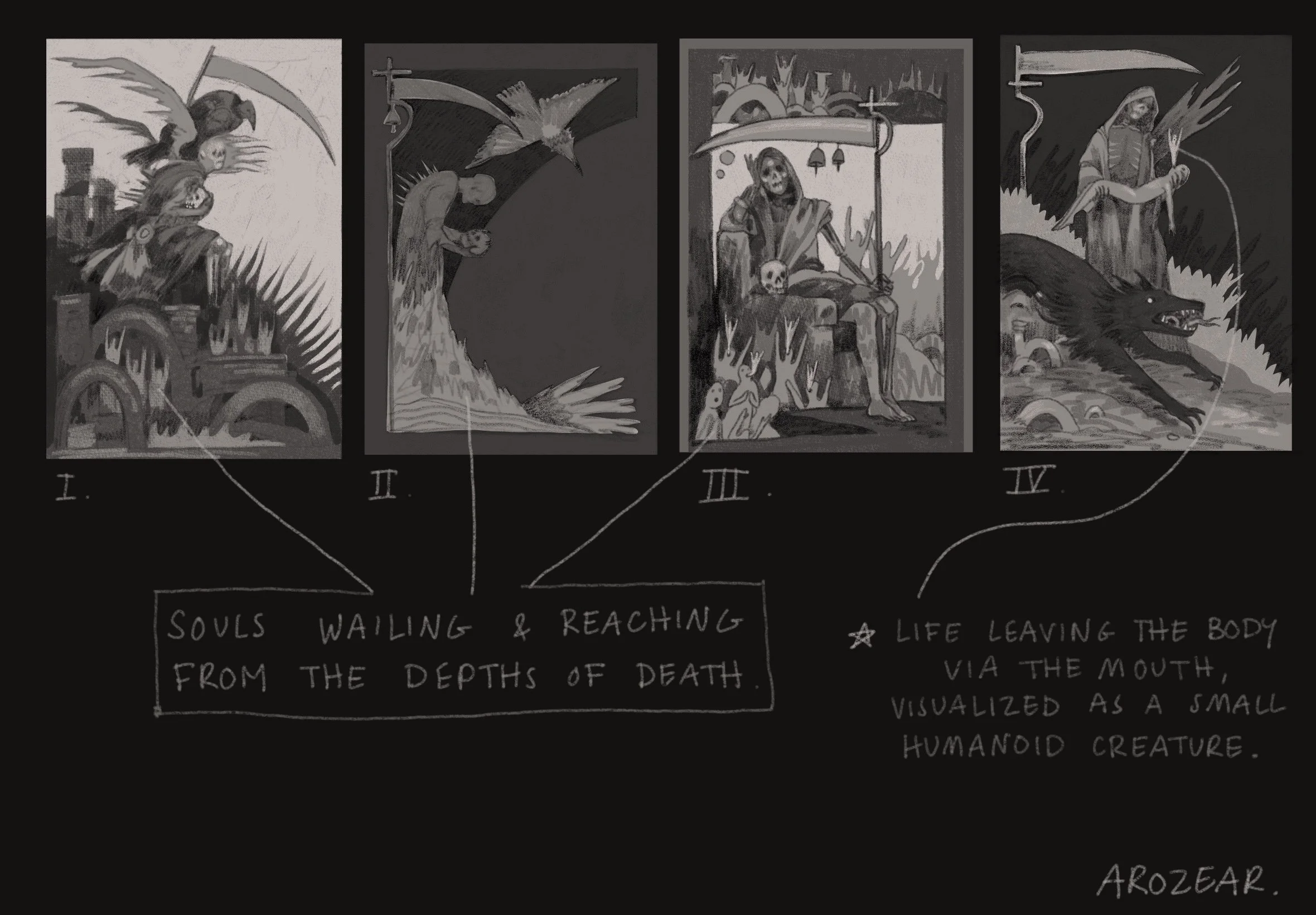 Necromancer Draft 2.JPG