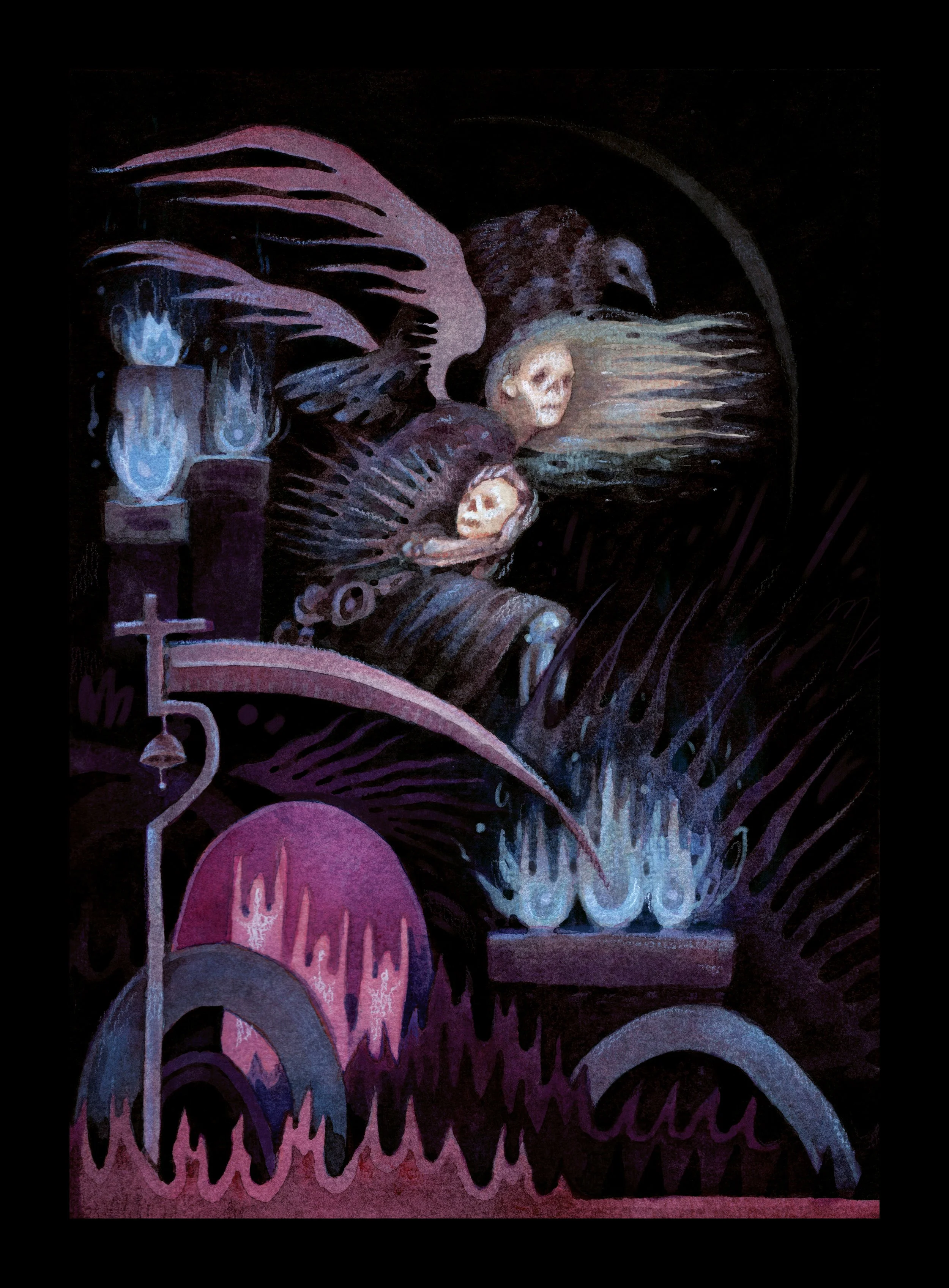 7pp_Necromancer_Final_1.jpg