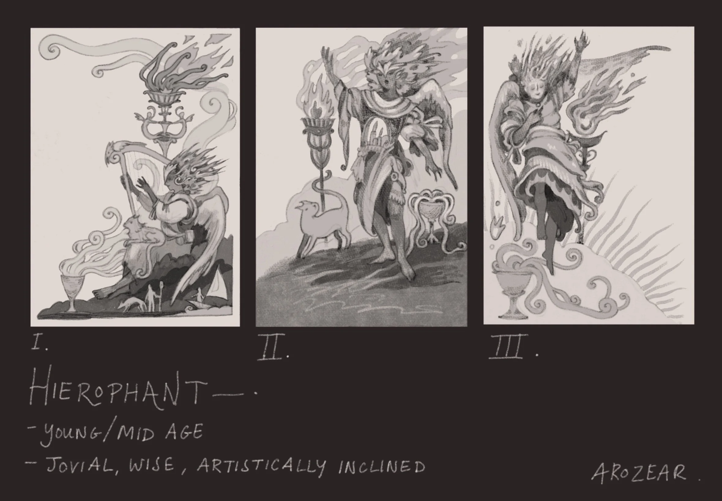 Hierophant Draft.JPG