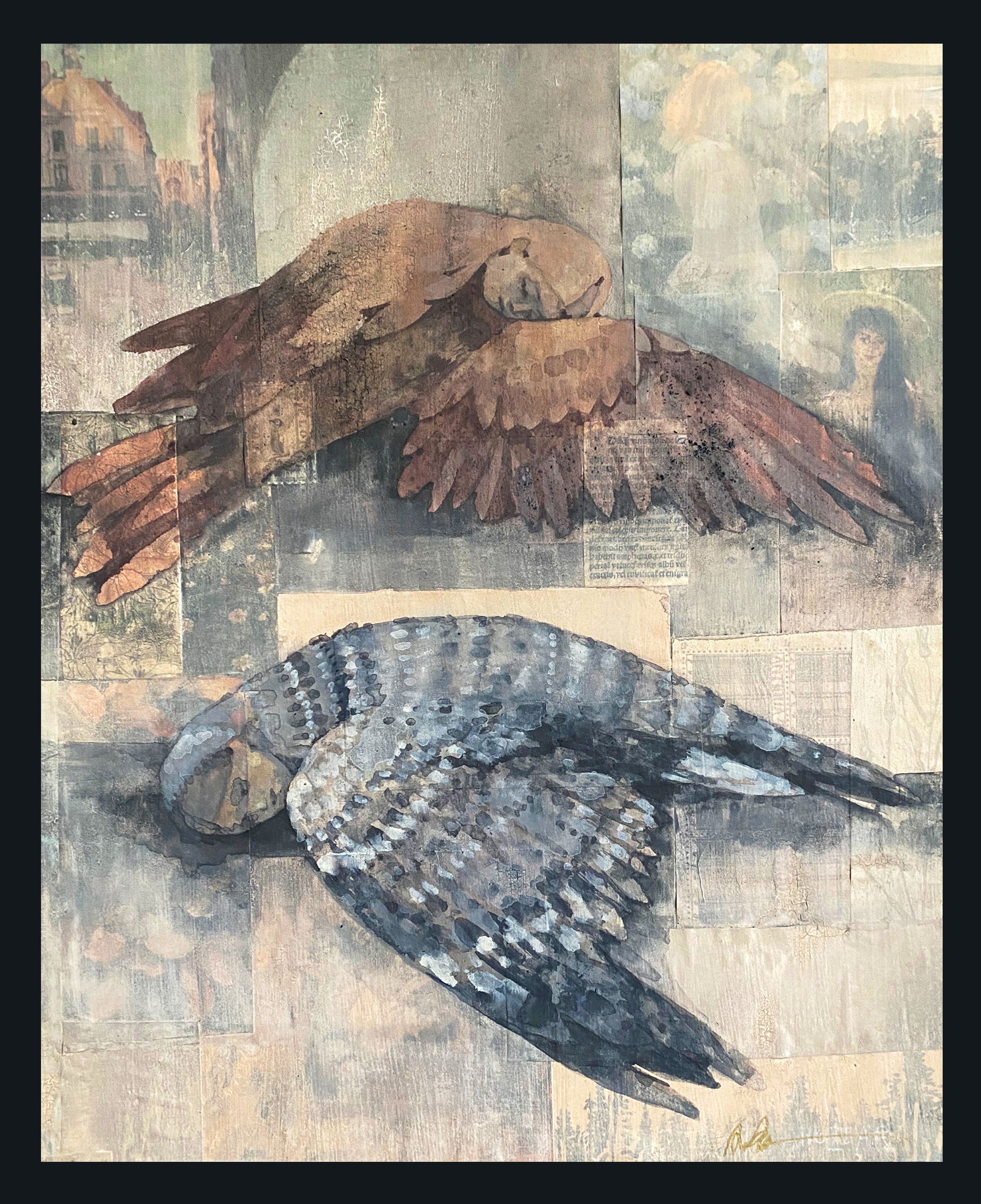 harpies-website.jpg