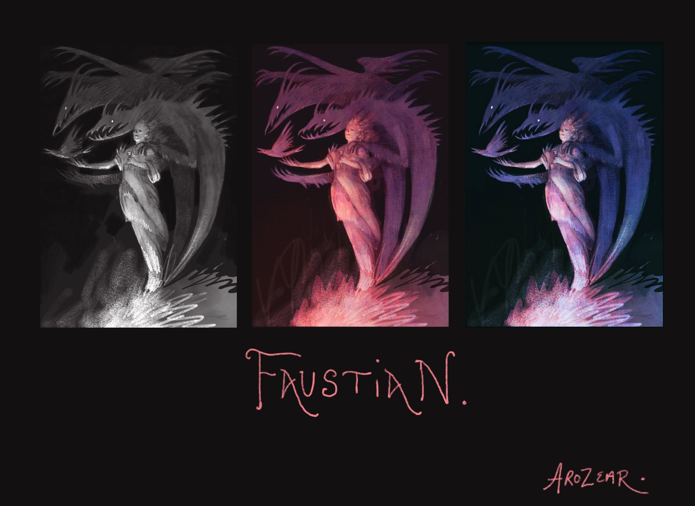 Faustian color study.jpg