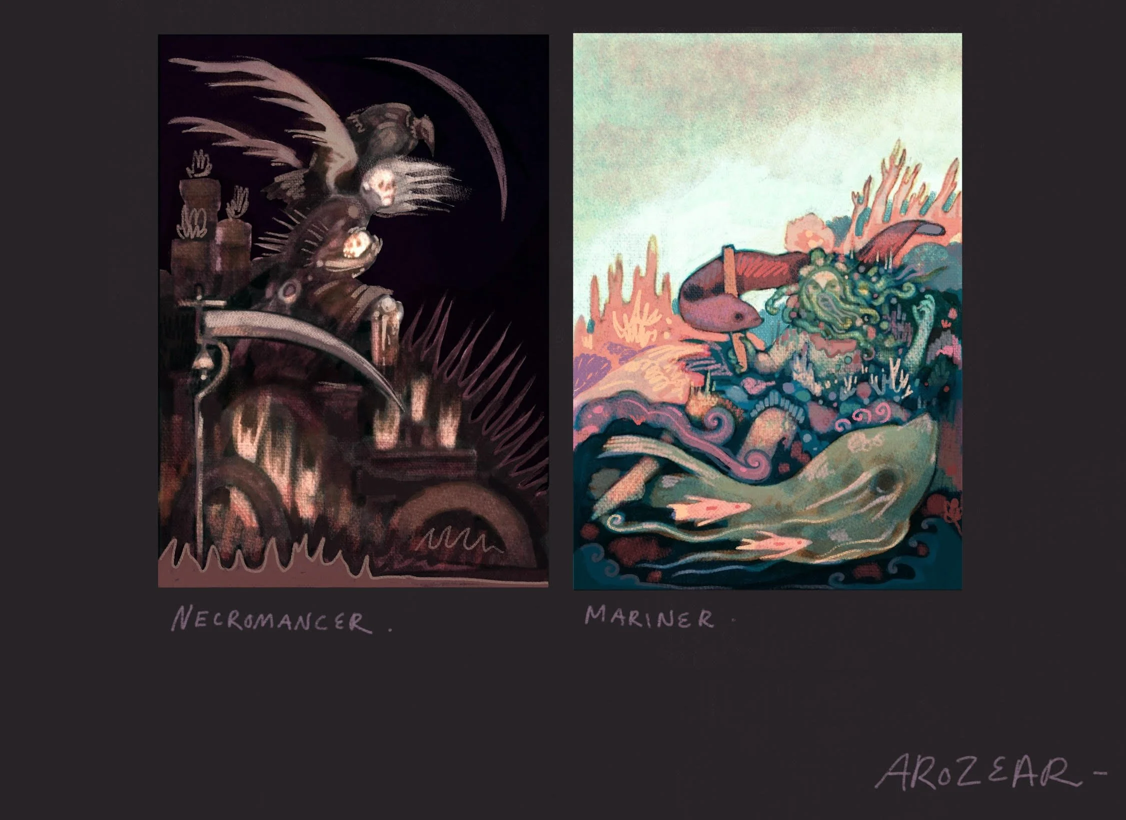 Necromancer Mariner Color.jpg