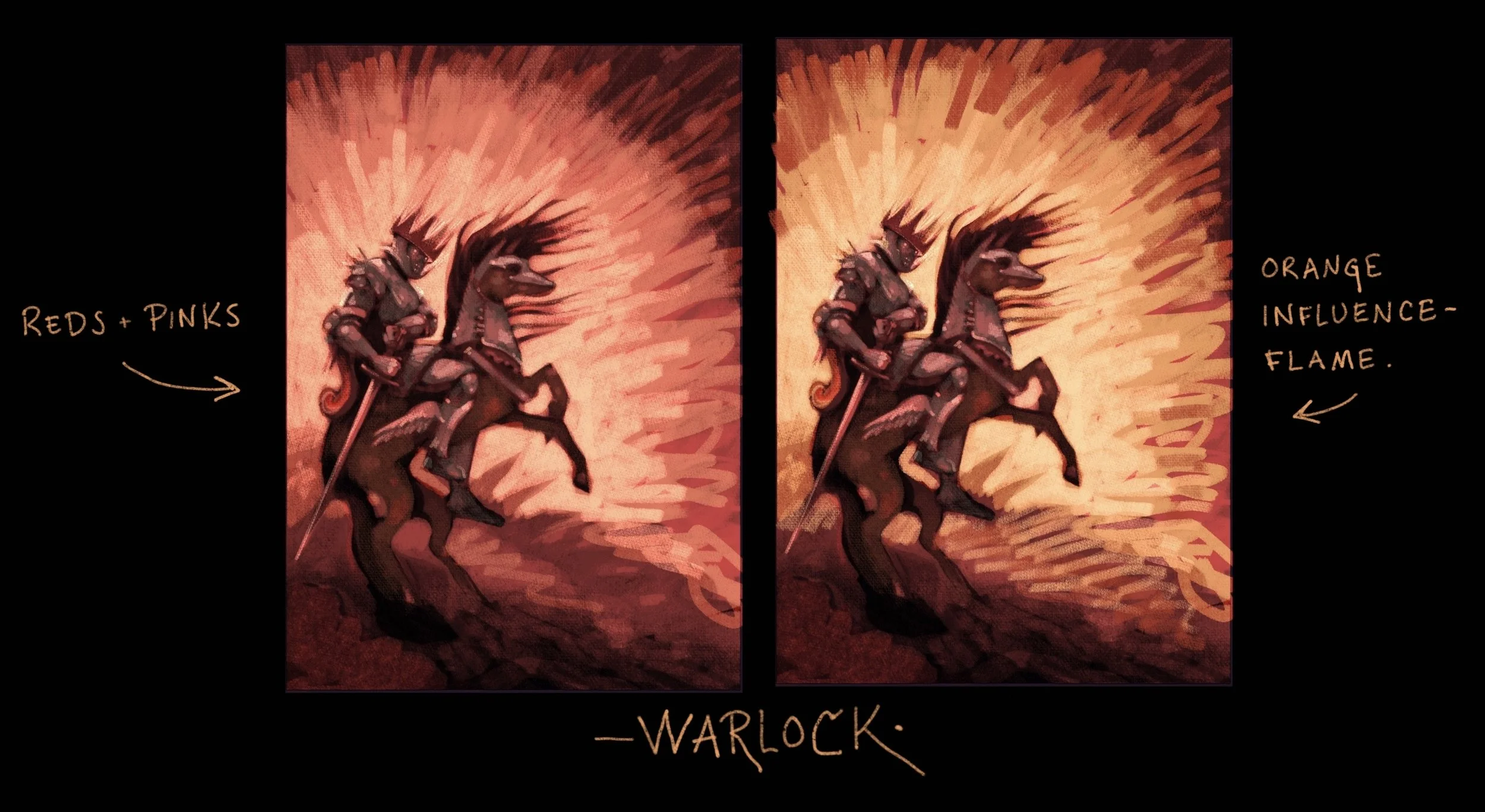 Warlock Color Study.jpg