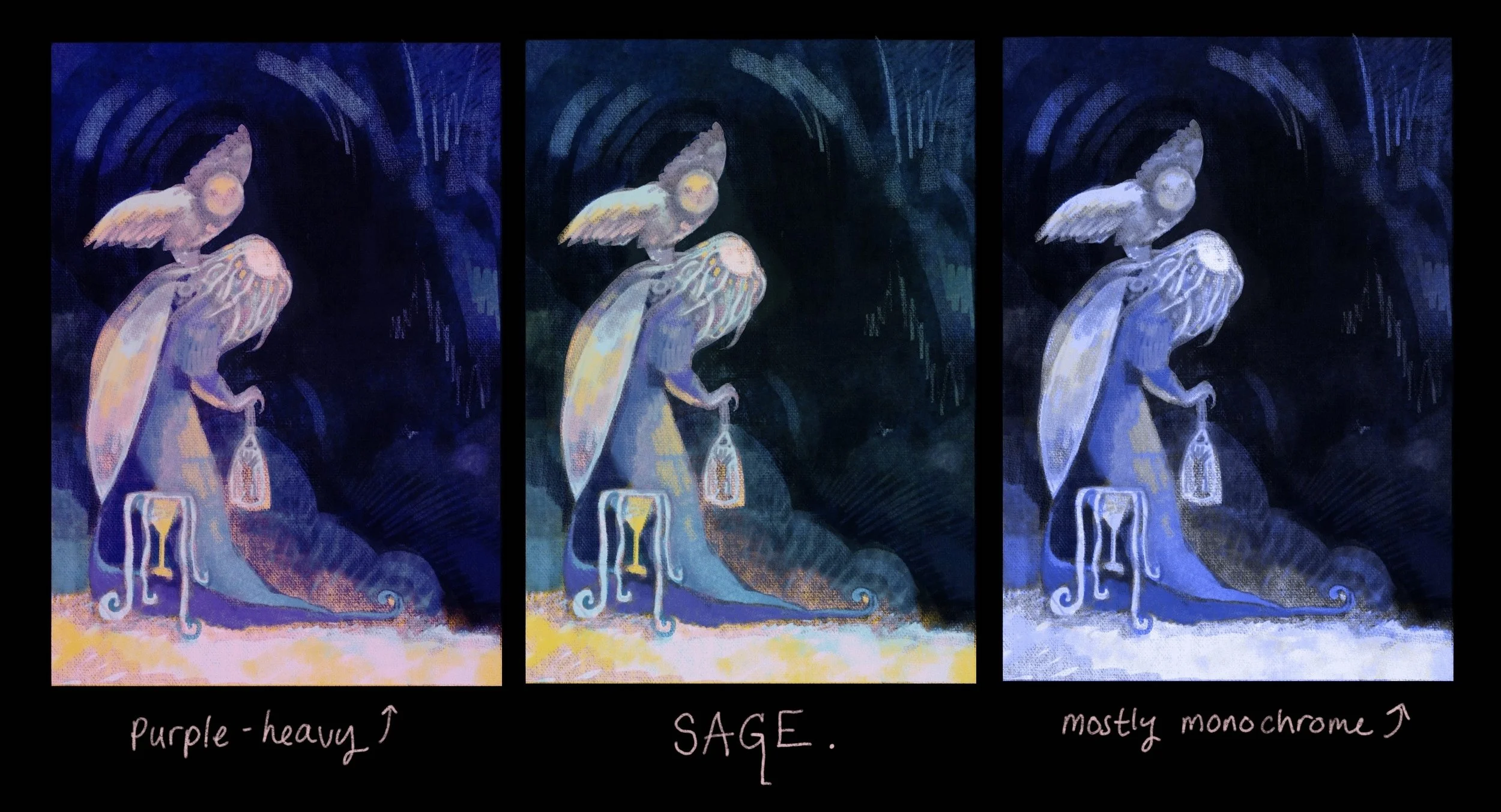 Sage Color Study.jpg