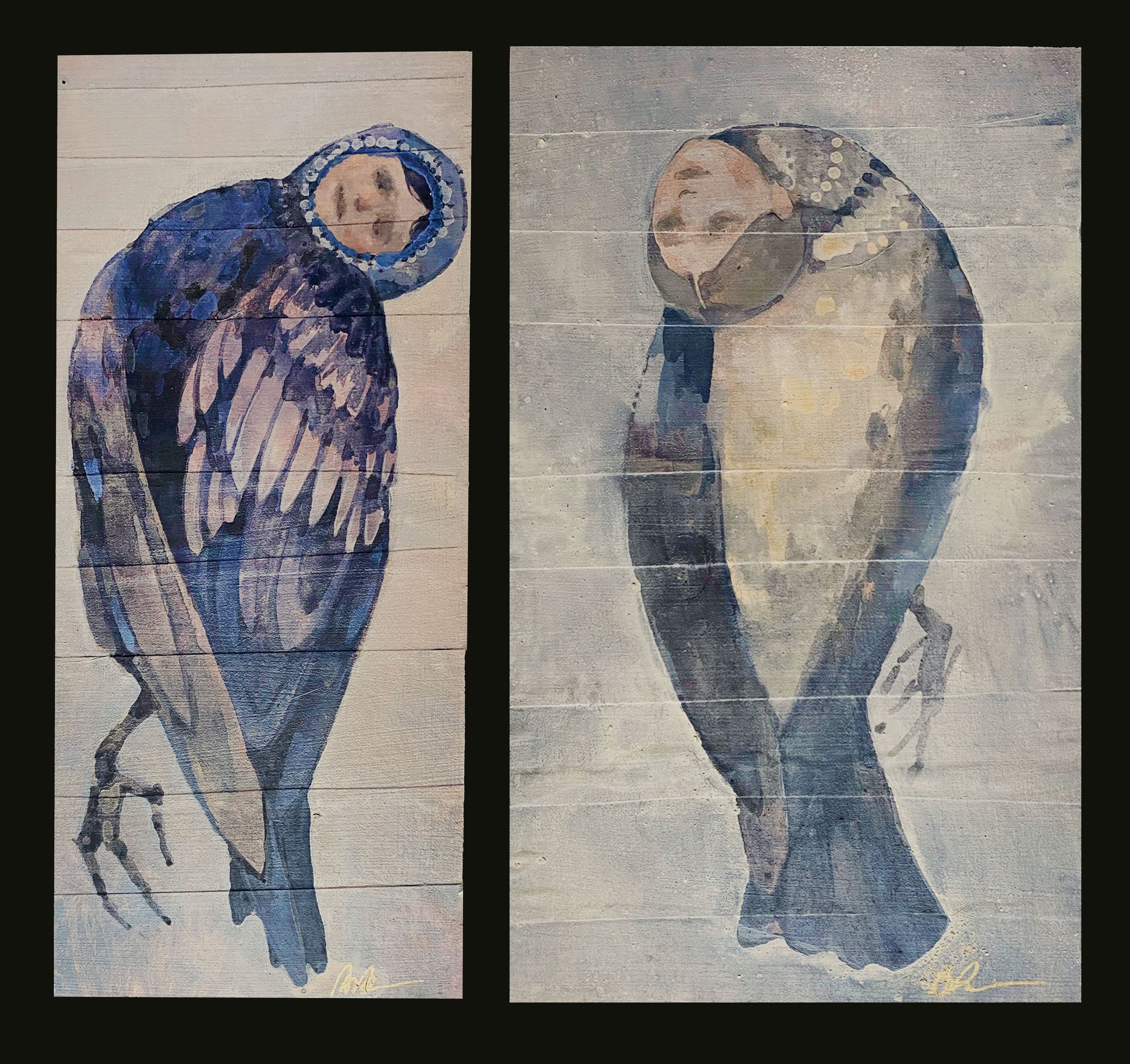harpies-website-3.jpg