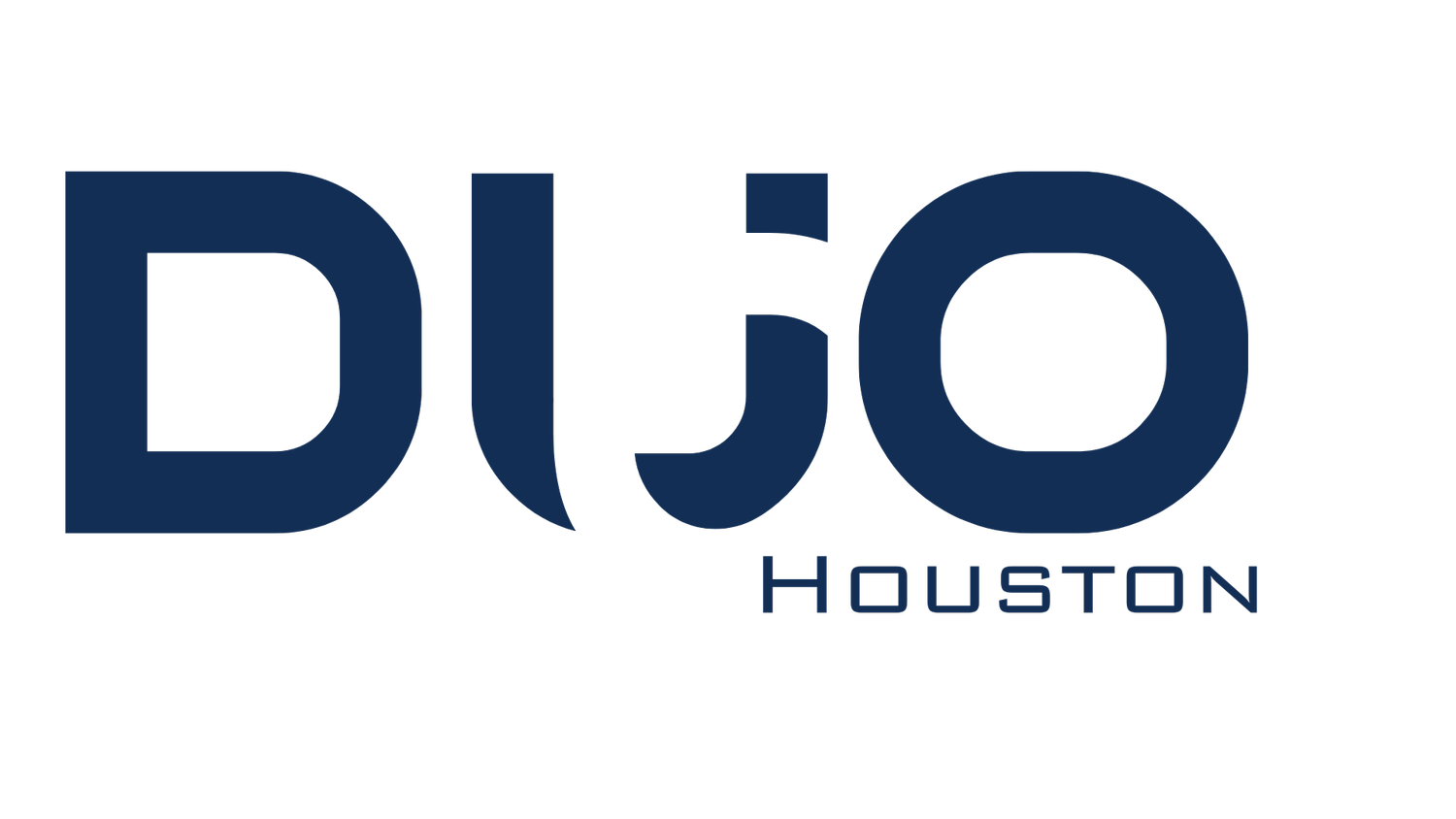 DUO Houston - Coffee, Pilates, Indoor Cycling
