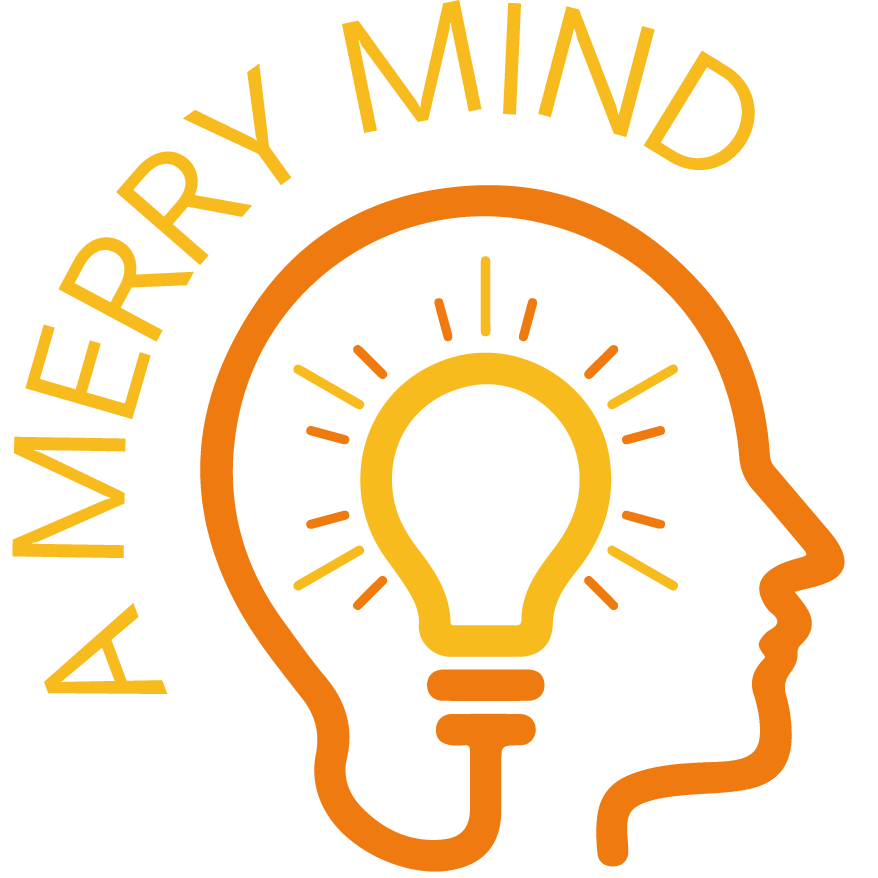 A Merry Mind -  Coaching for individuals to achieve their best