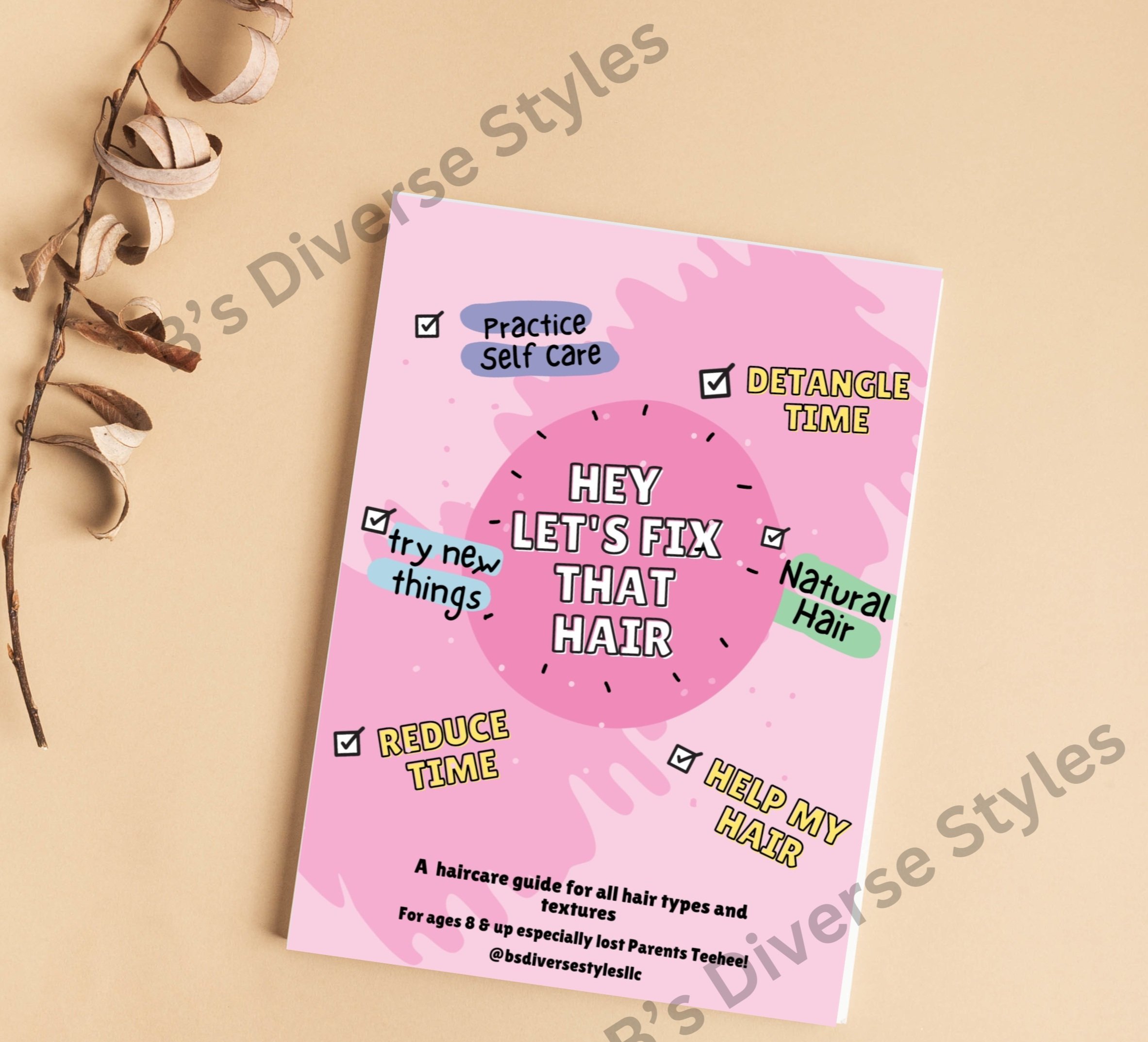 mock+up+pink.jpg