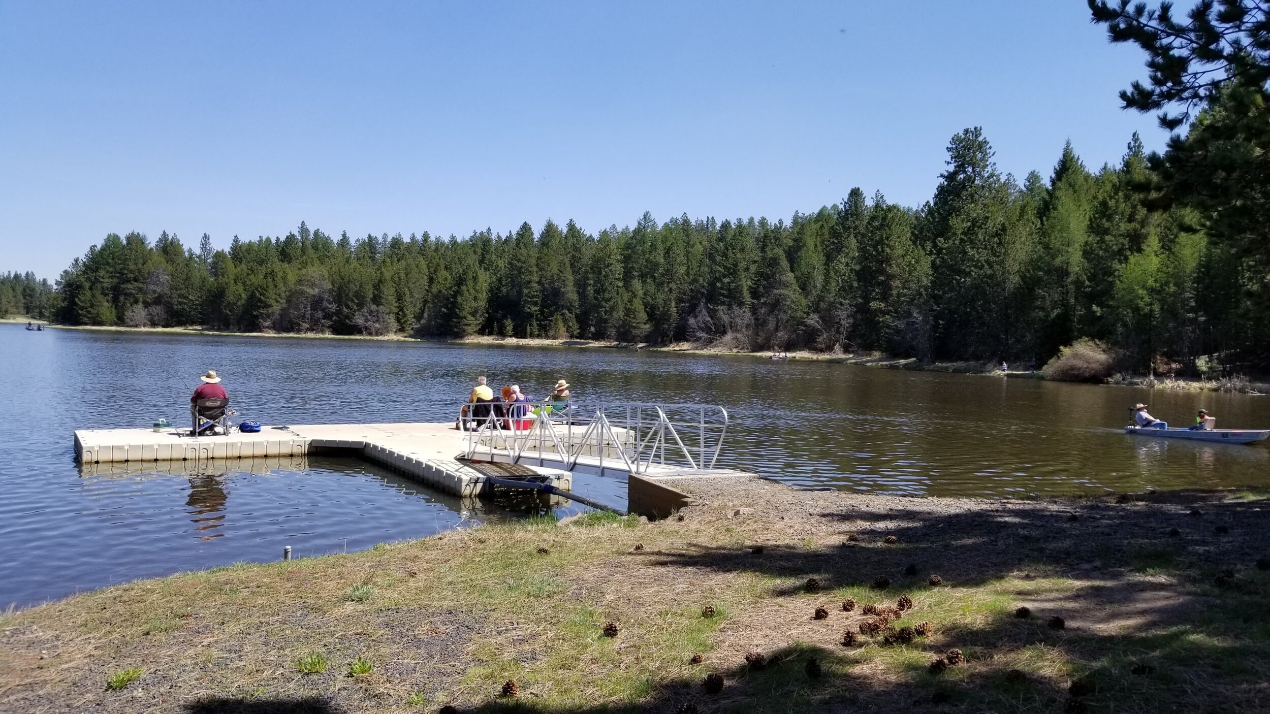 20190511_133654.jpg