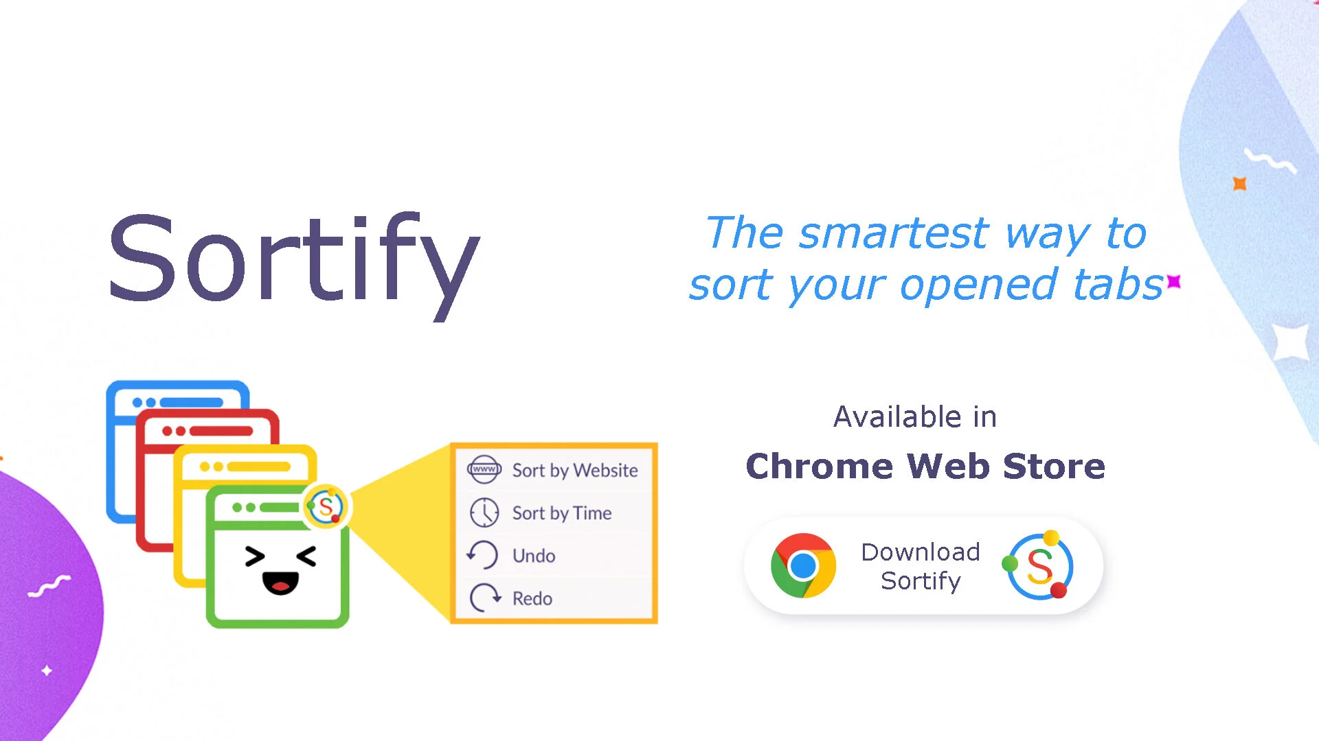 trywebsortify (1).jpg