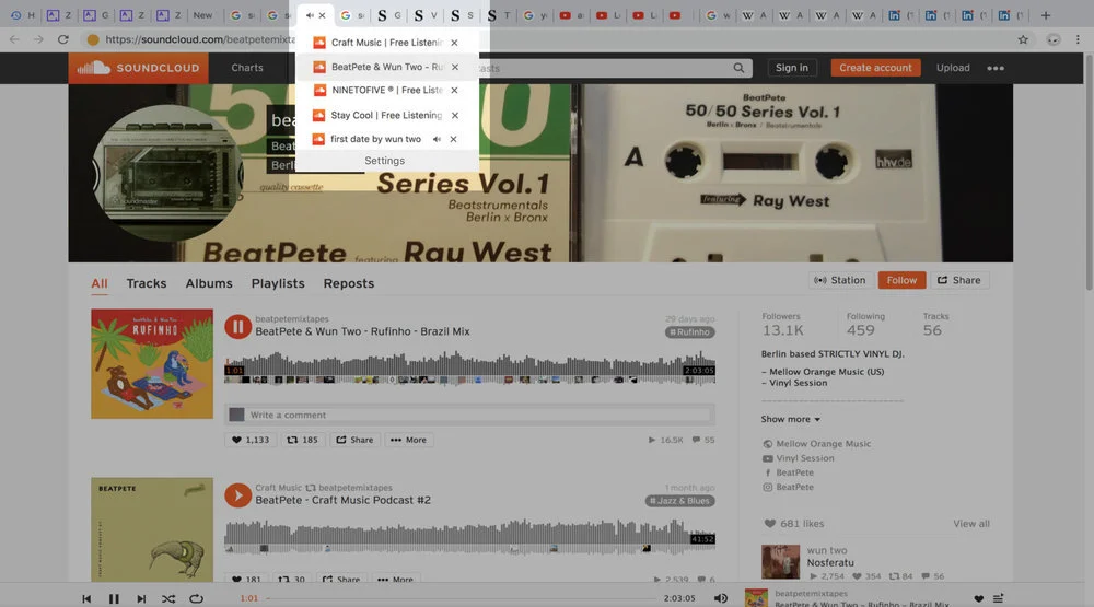 image-asset (2).jpeg