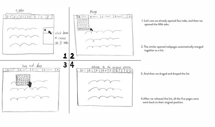 image-asset (1).jpeg