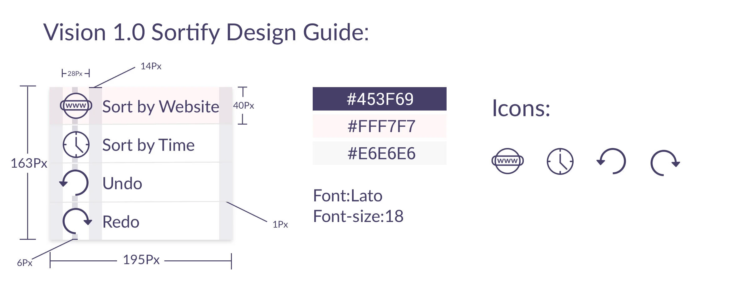 image-asset (3).jpeg