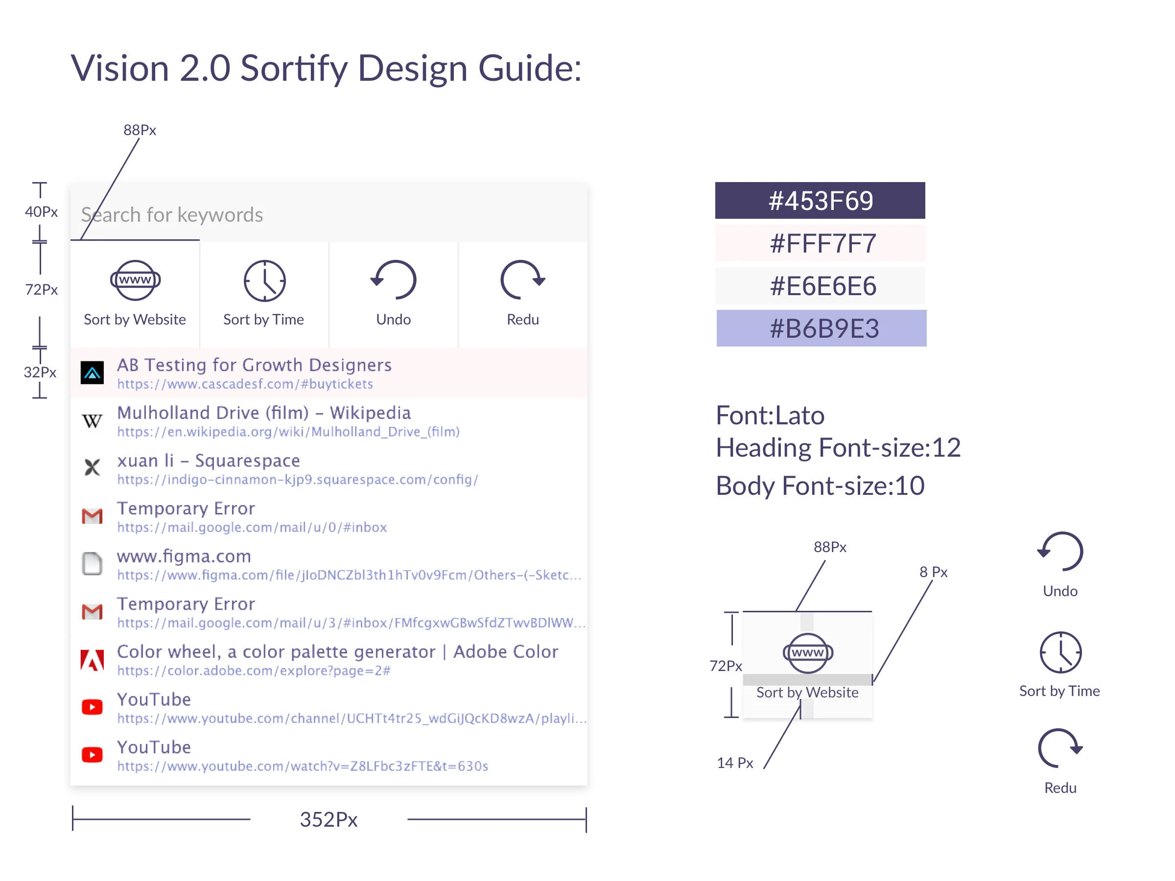 image-asset (4).jpeg
