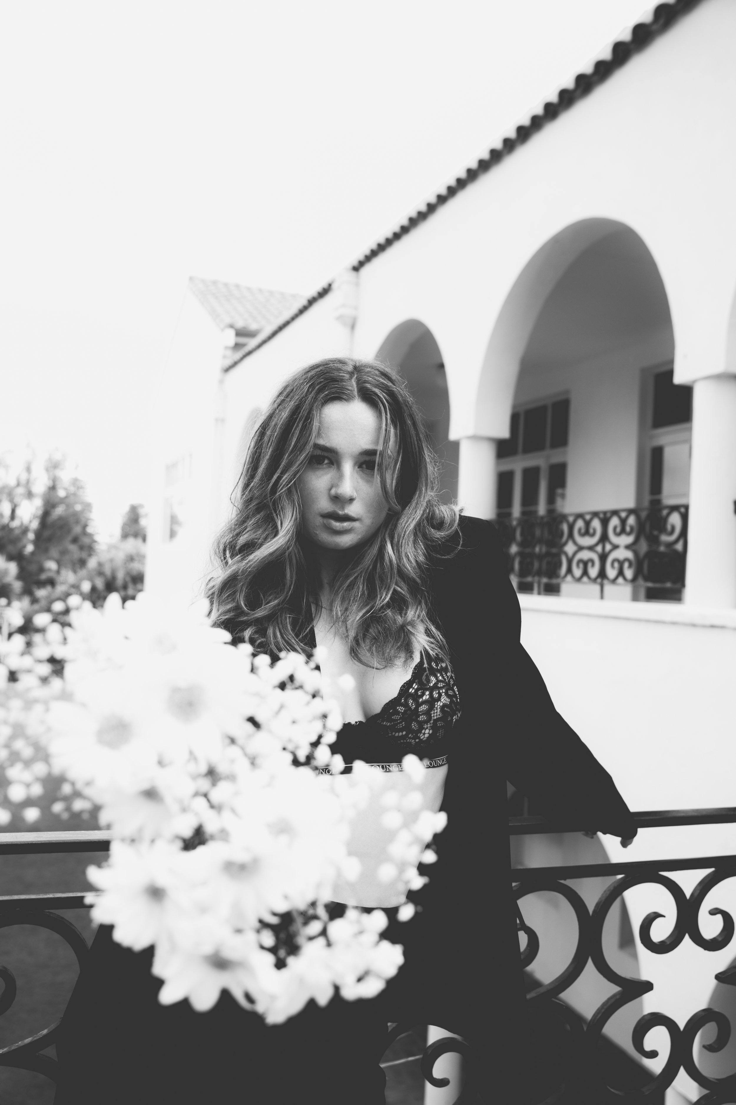 ]]]]]]]]]]]]]]]]]]]]] .jpg