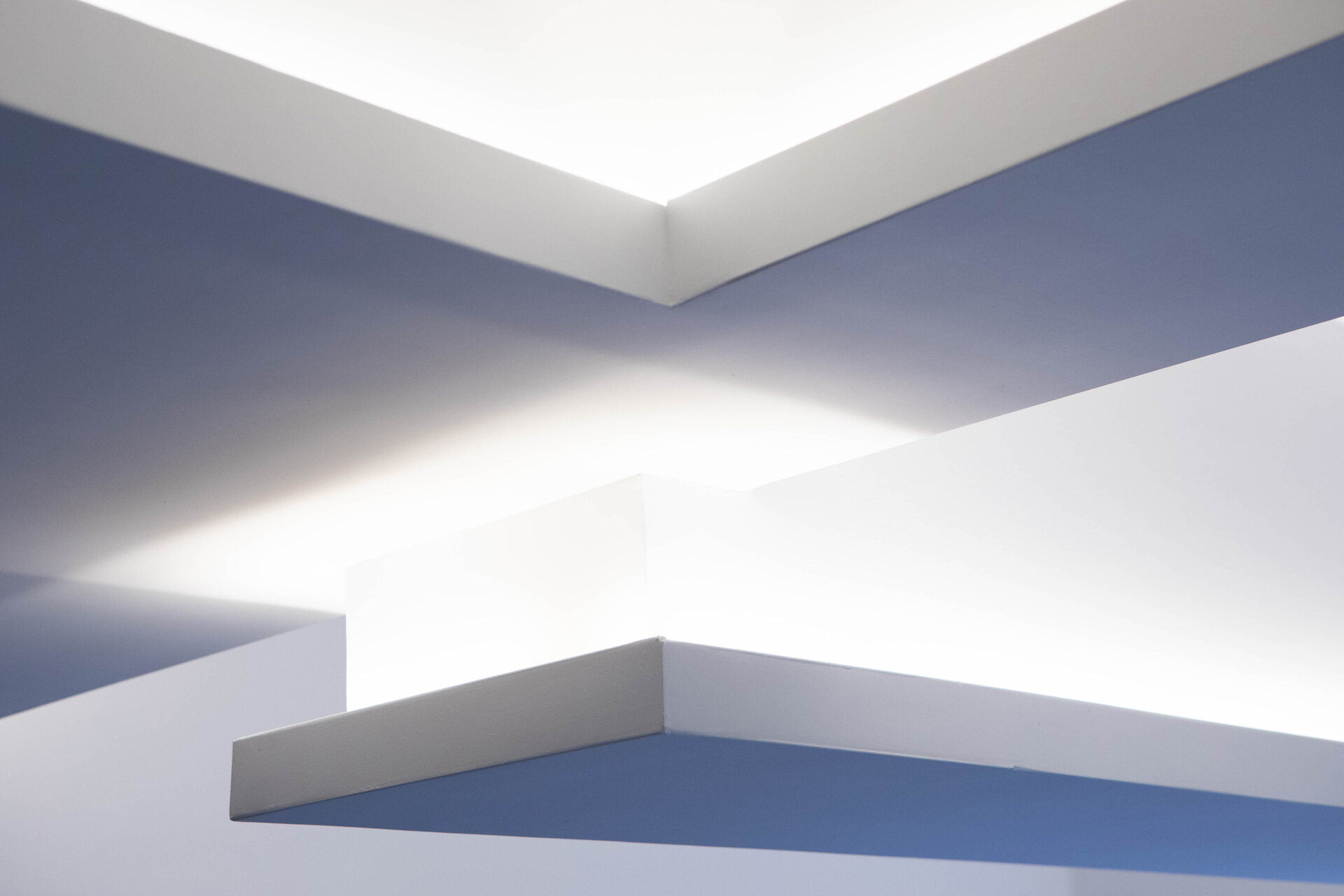 WestSide Apt -228-CROP.jpg