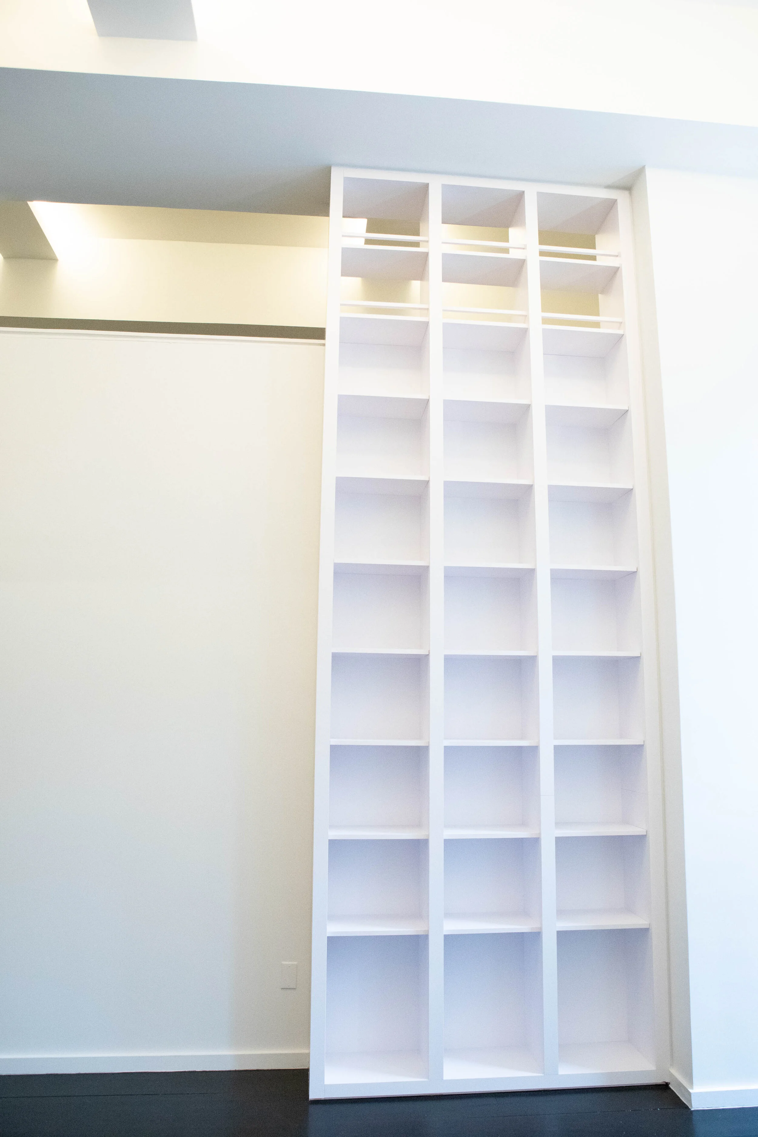 WestSide Apt -81 (1).jpg