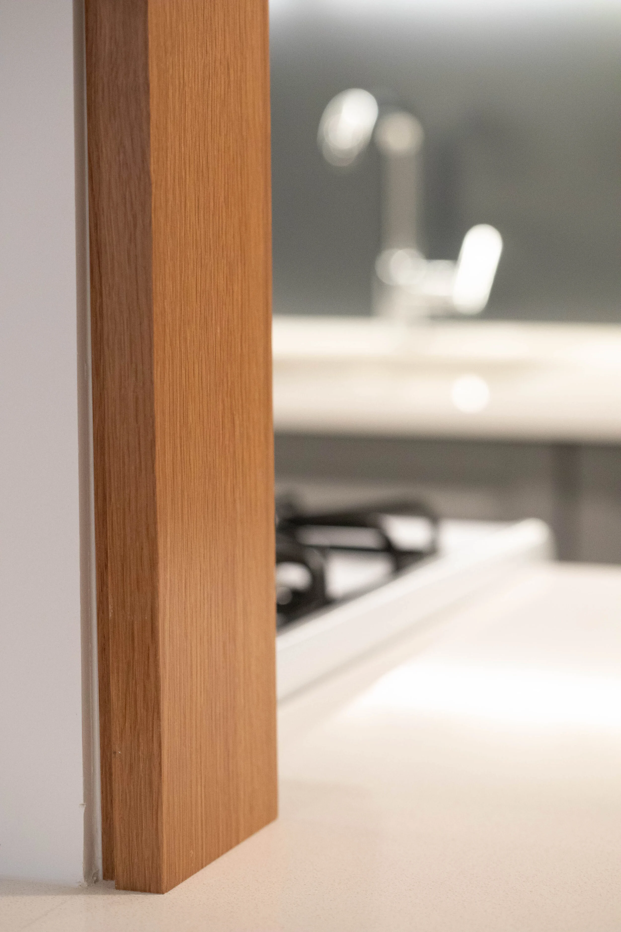 WestSide Apt -117 (1).jpg